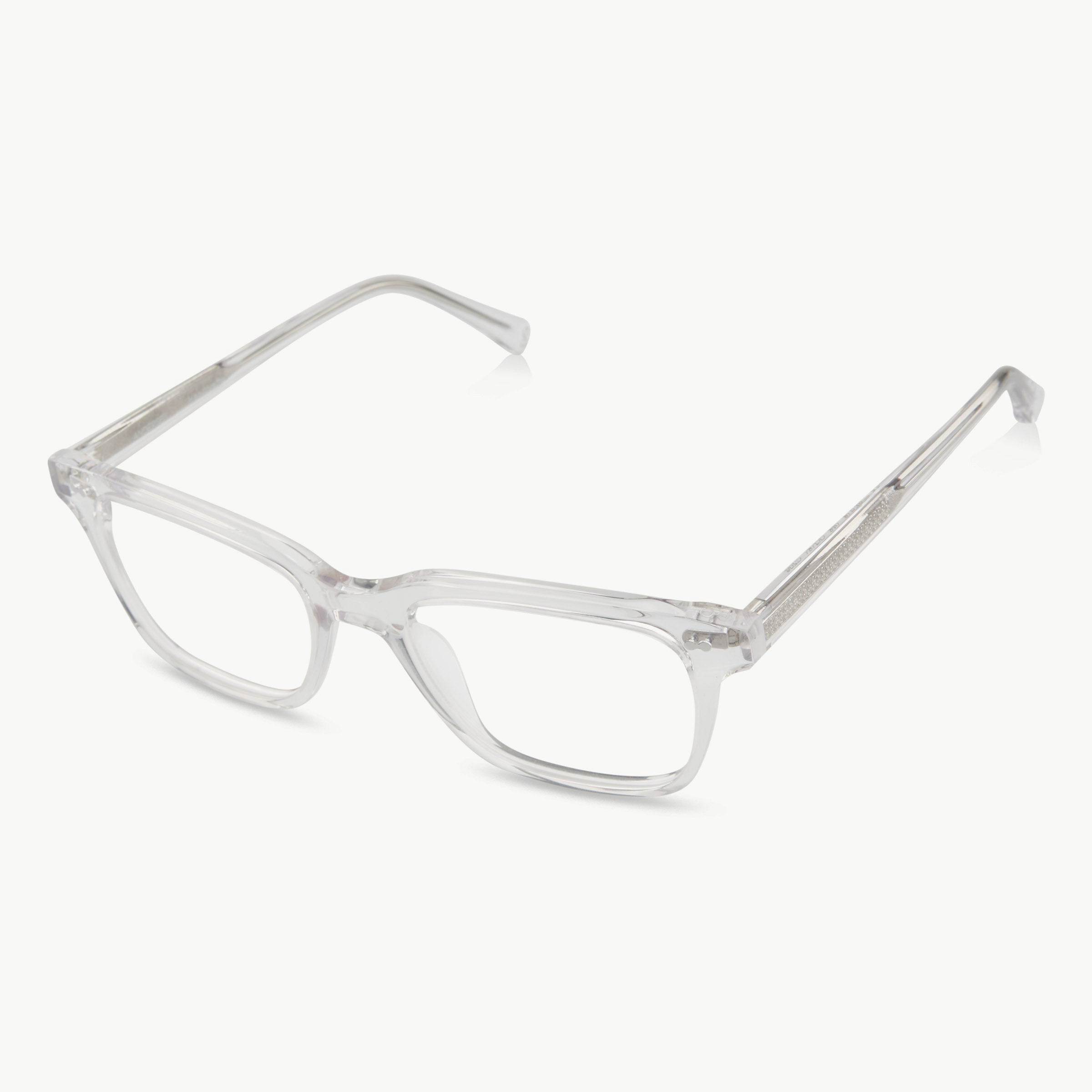 Andersen Avulux Anti-Migraine Glasses