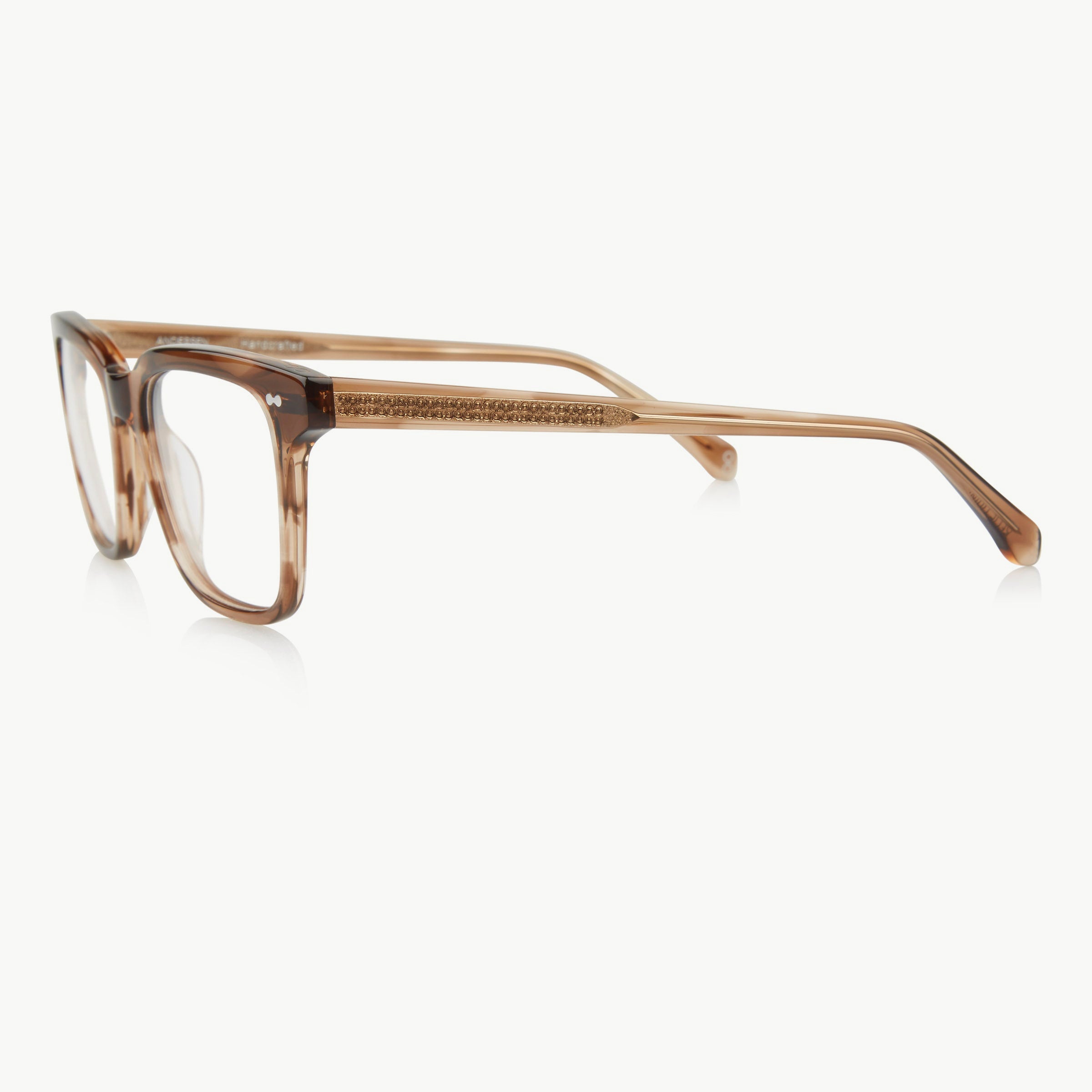 Andersen Avulux Anti-Migraine Glasses