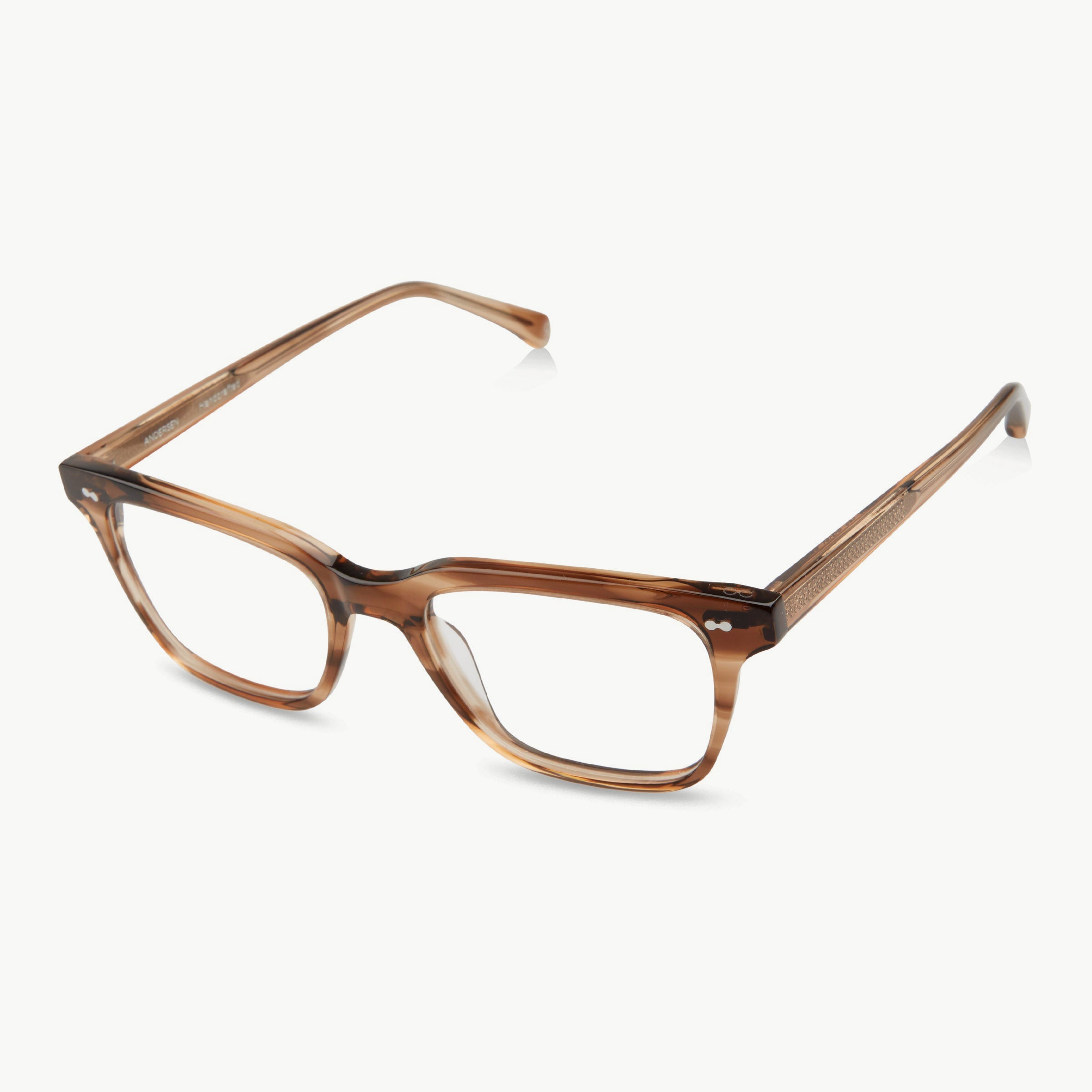 Andersen Avulux Anti-Migraine Glasses