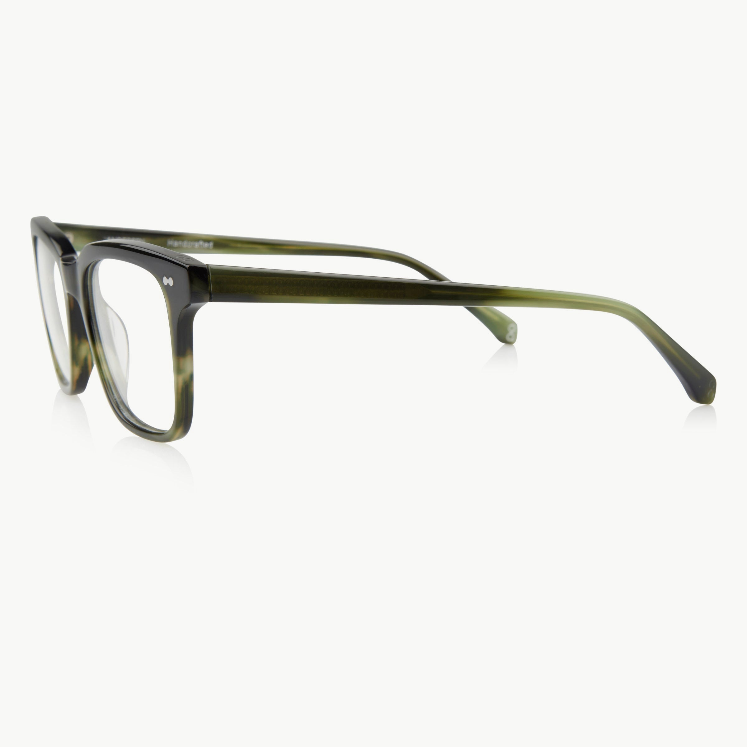 Andersen Avulux Anti-Migraine Glasses
