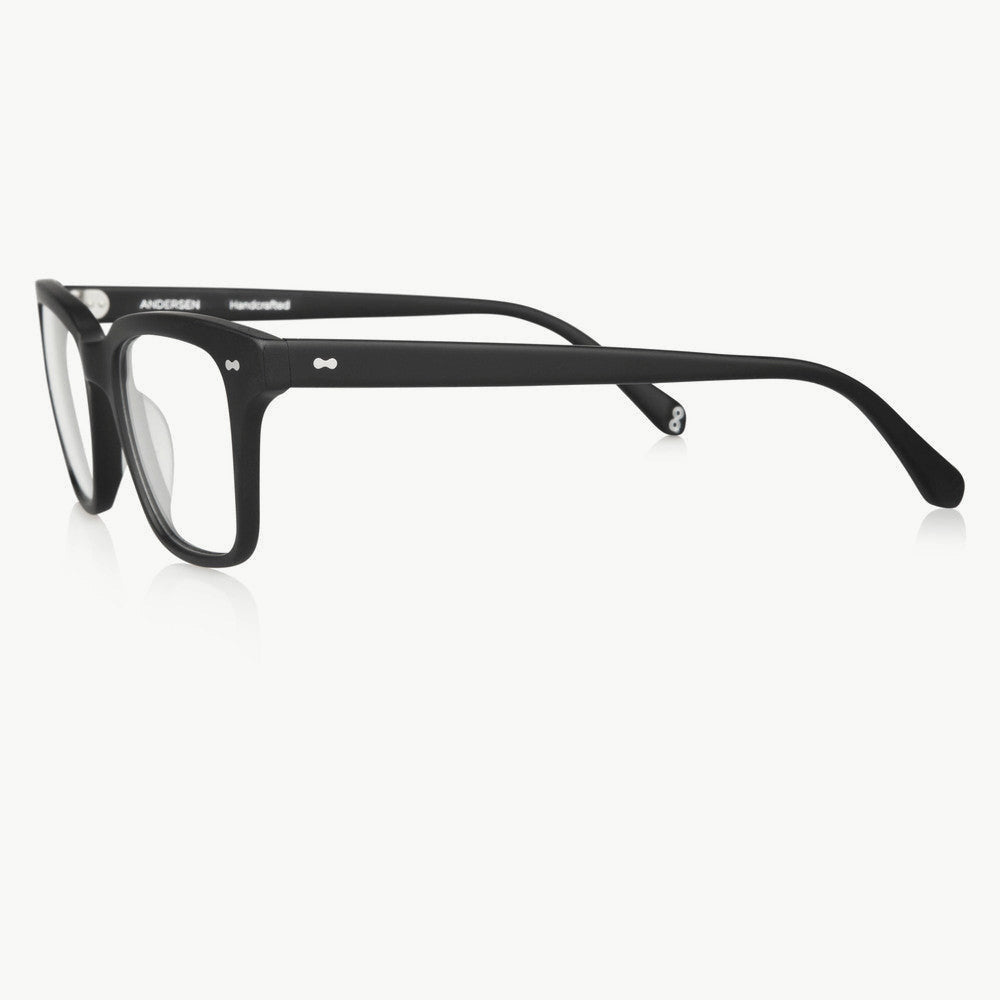 Andersen Avulux Anti-Migraine Glasses