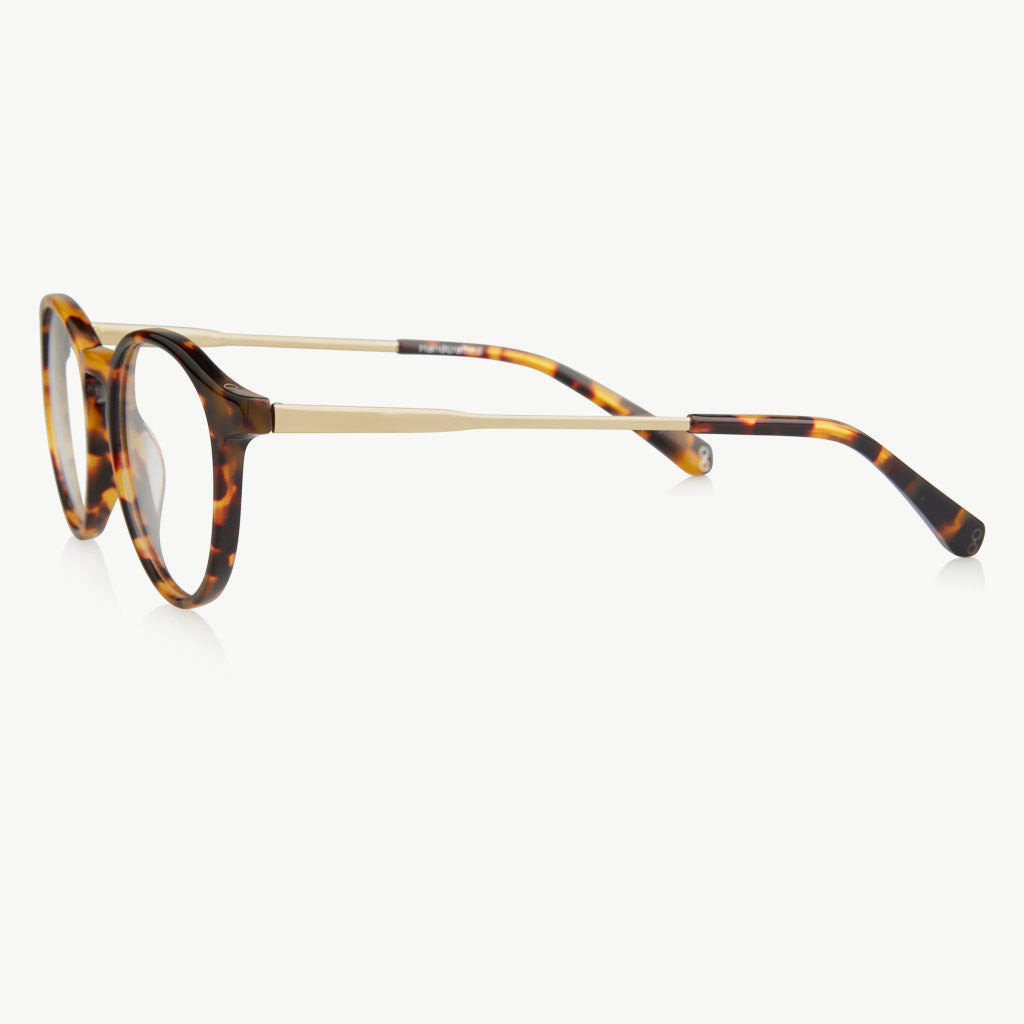 Atkinson Avulux Anti-Migraine Glasses