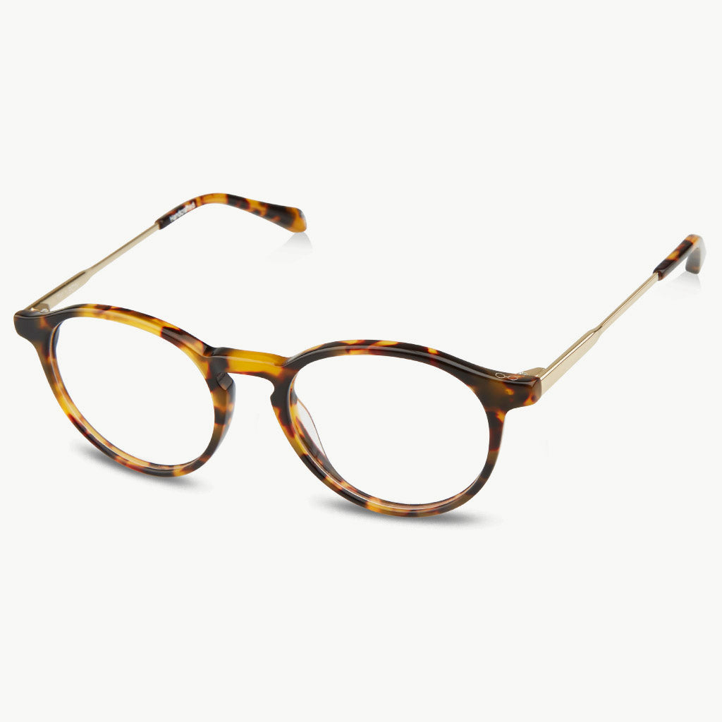 Atkinson Avulux Anti-Migraine Glasses