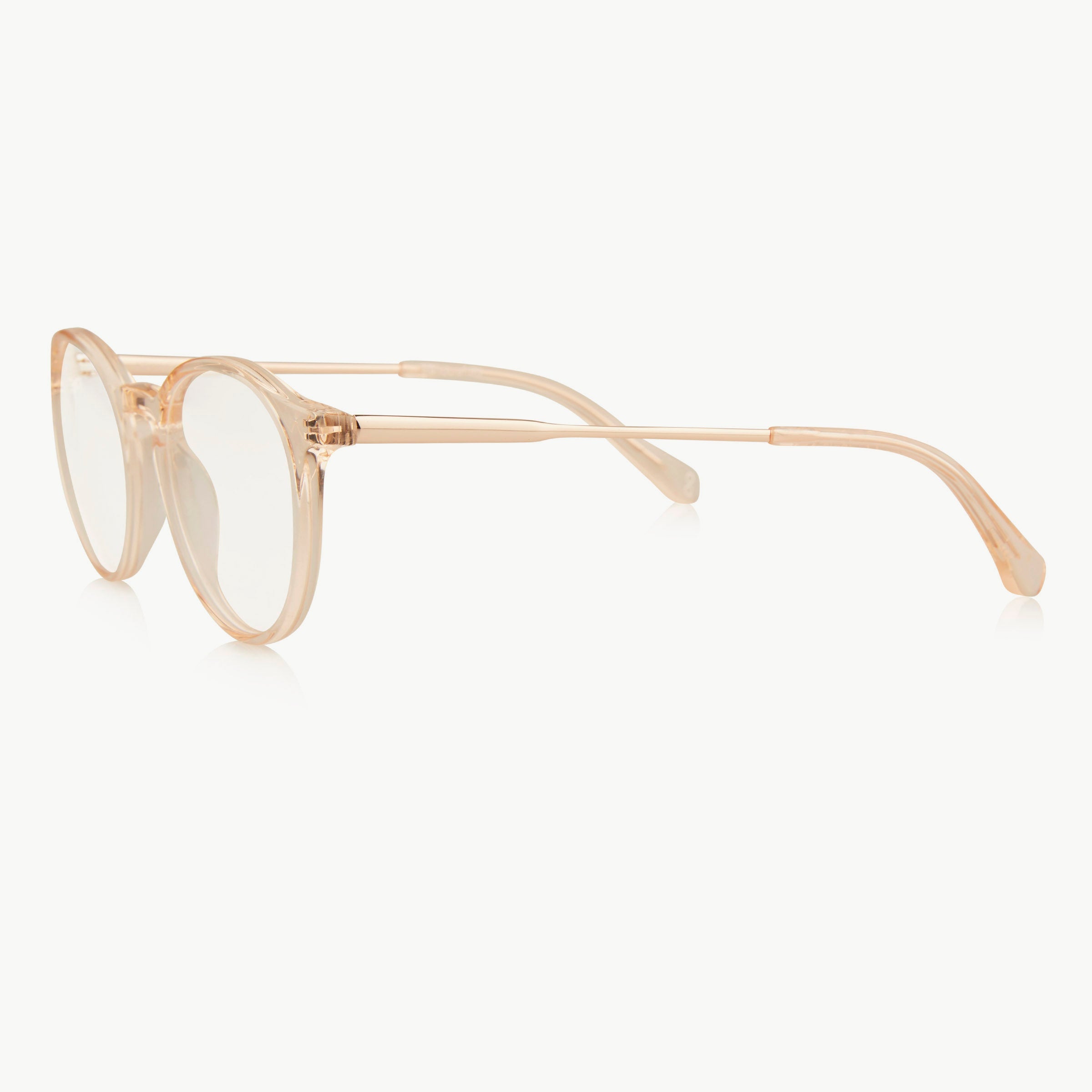 Atkinson Avulux Anti-Migraine Glasses