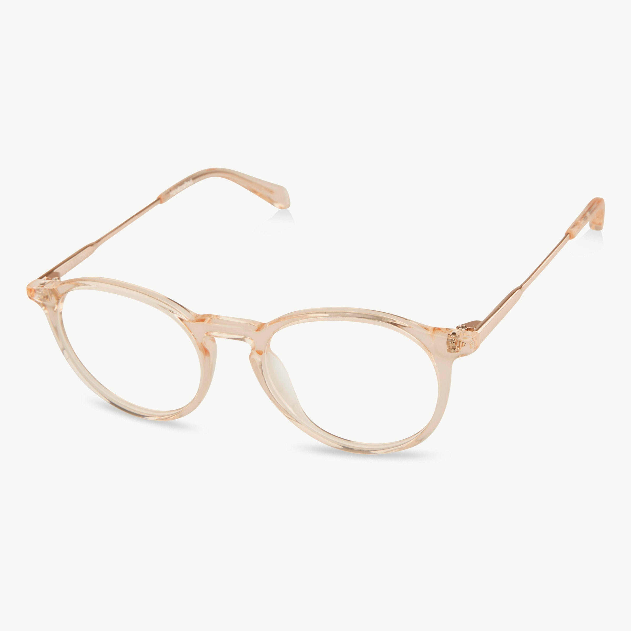 Atkinson Avulux Anti-Migraine Glasses