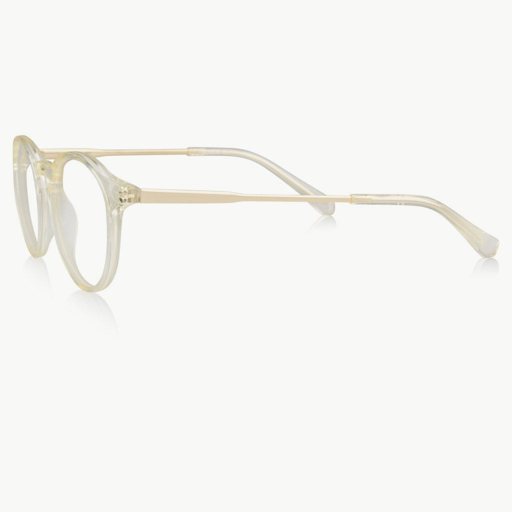 Atkinson Avulux Anti-Migraine Glasses