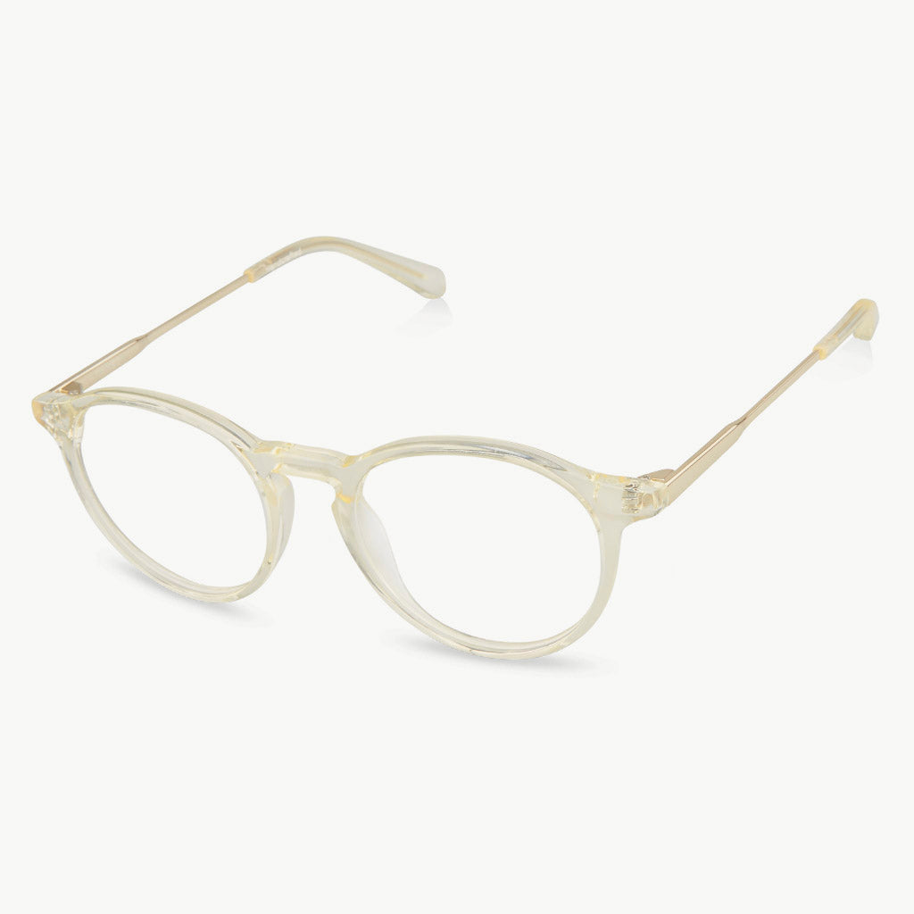 Atkinson Avulux Anti-Migraine Glasses