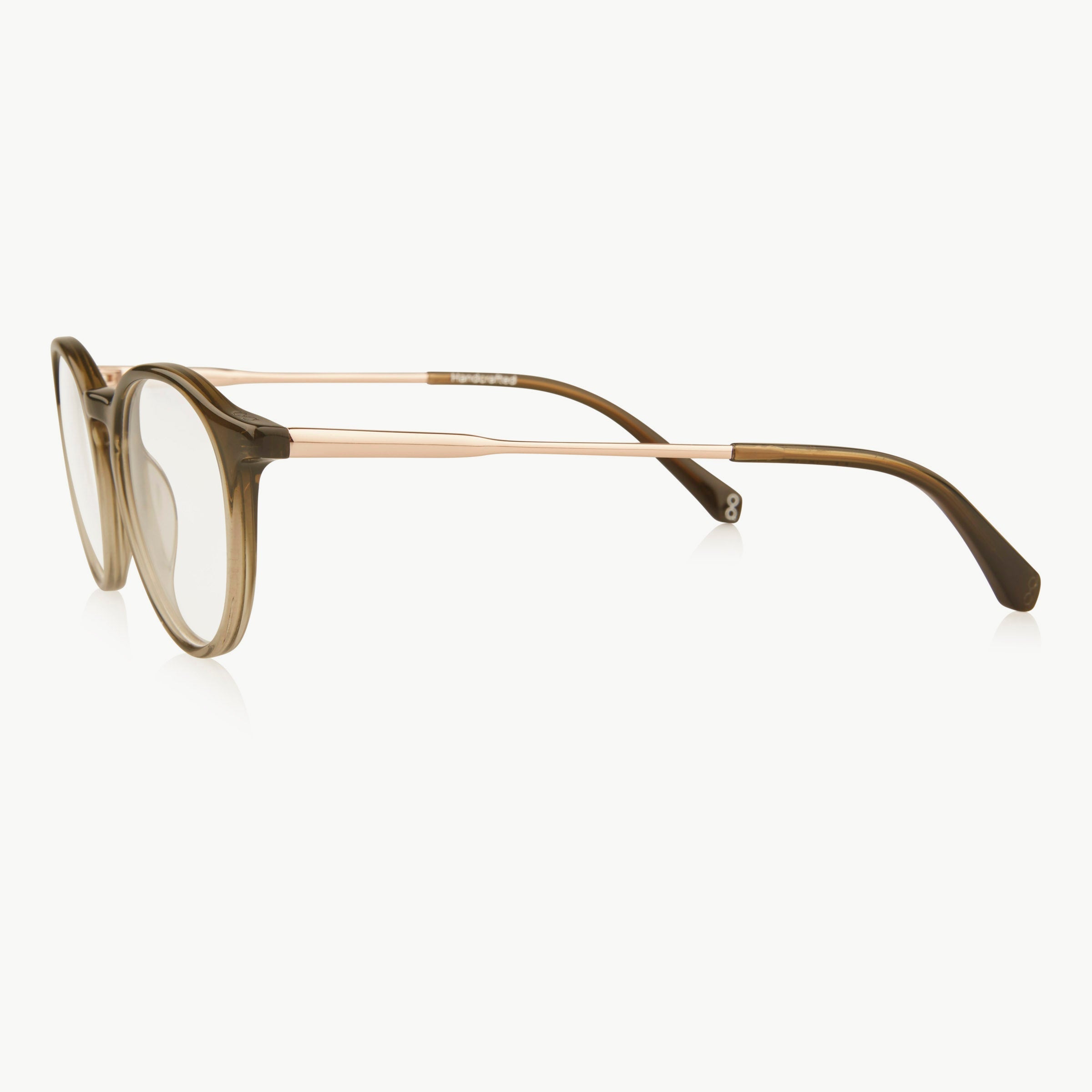 Atkinson Avulux Anti-Migraine Glasses