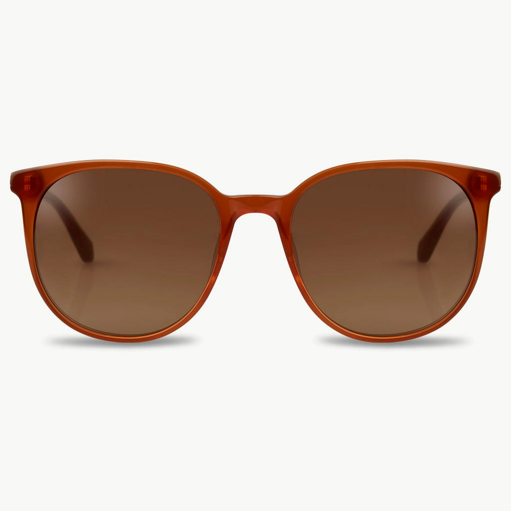 Honey Brown