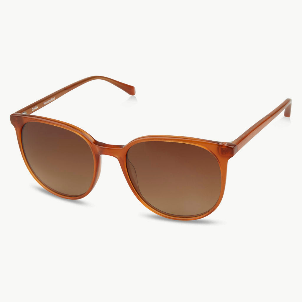 Honey Brown