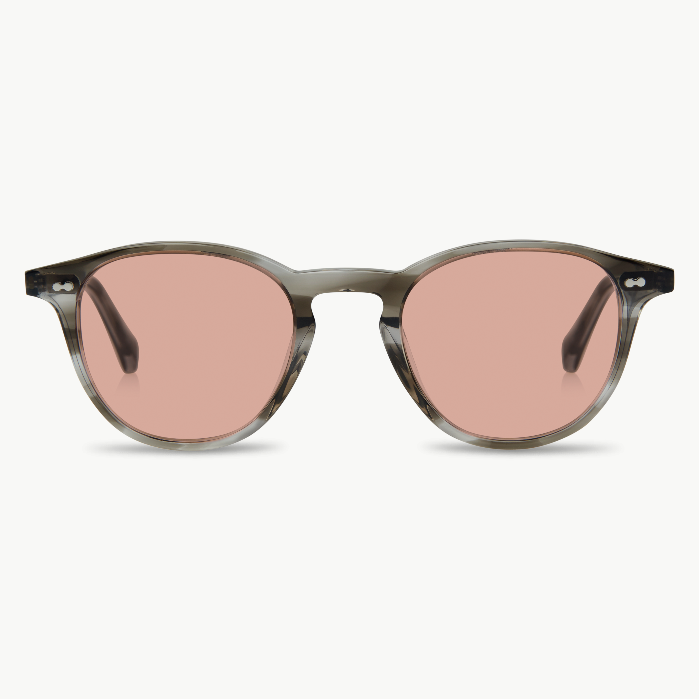 Arlo Avulux Anti-Migraine Glasses