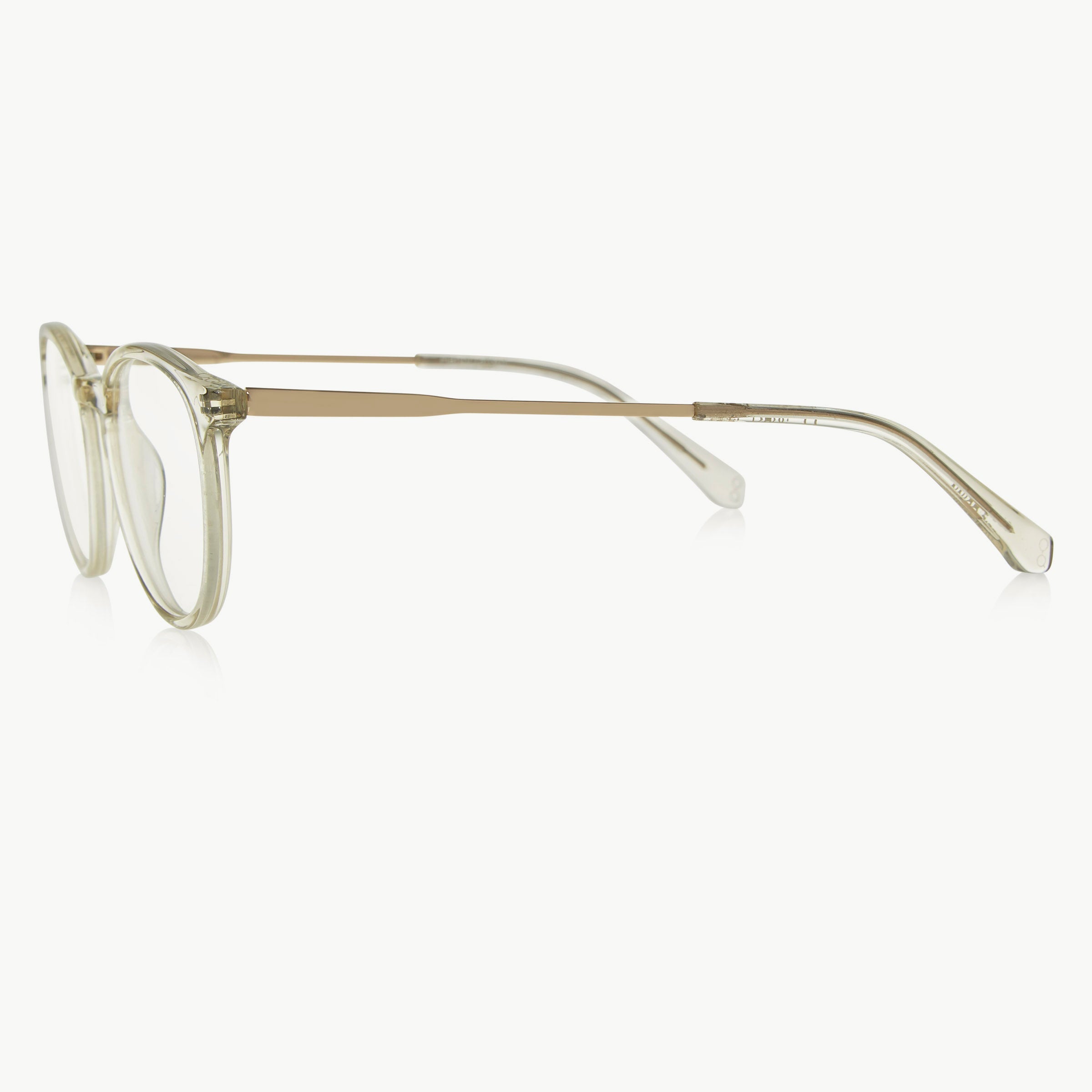 Cameron Avulux Anti Migraine Glasses