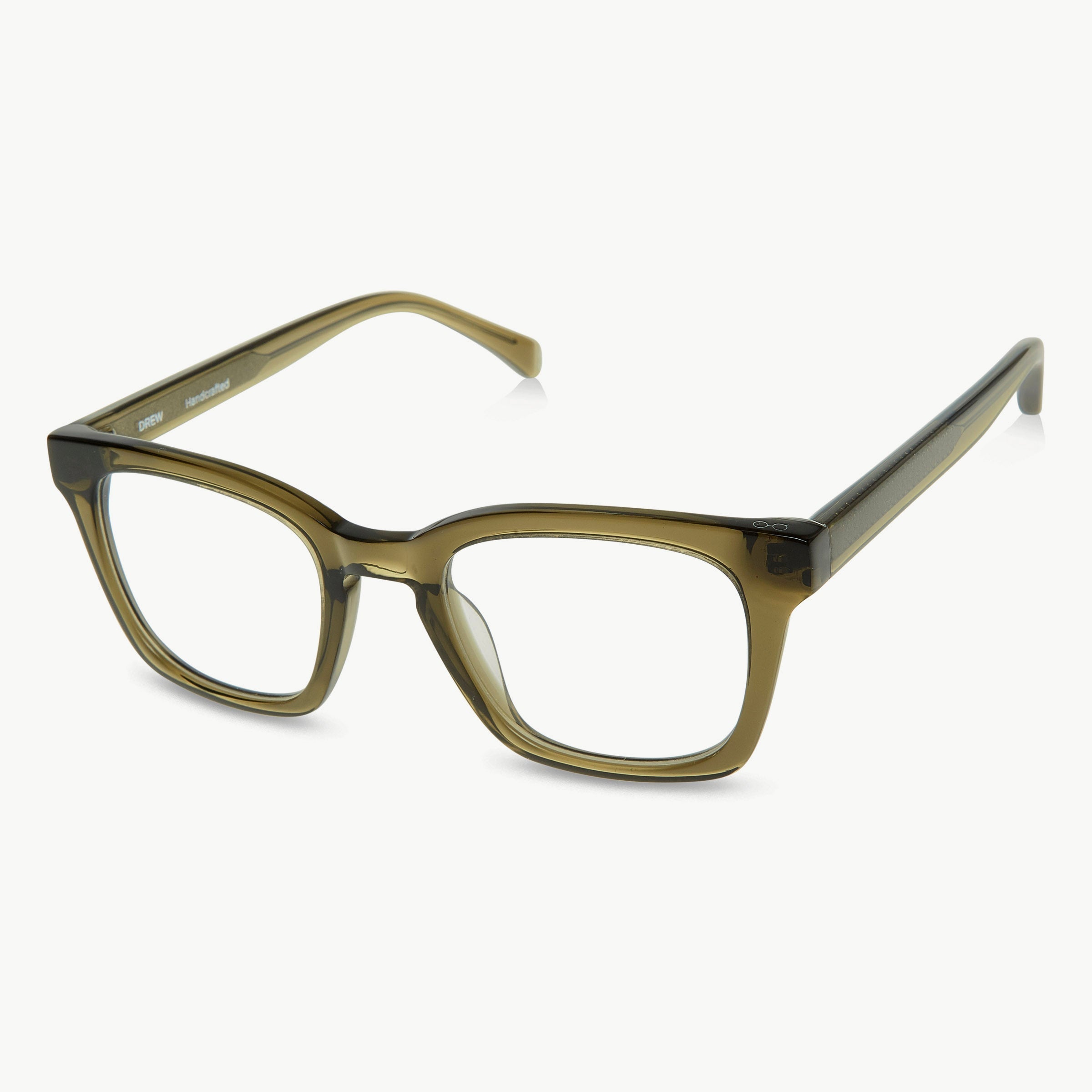 Drew Avulux Anti Migraine Glasses