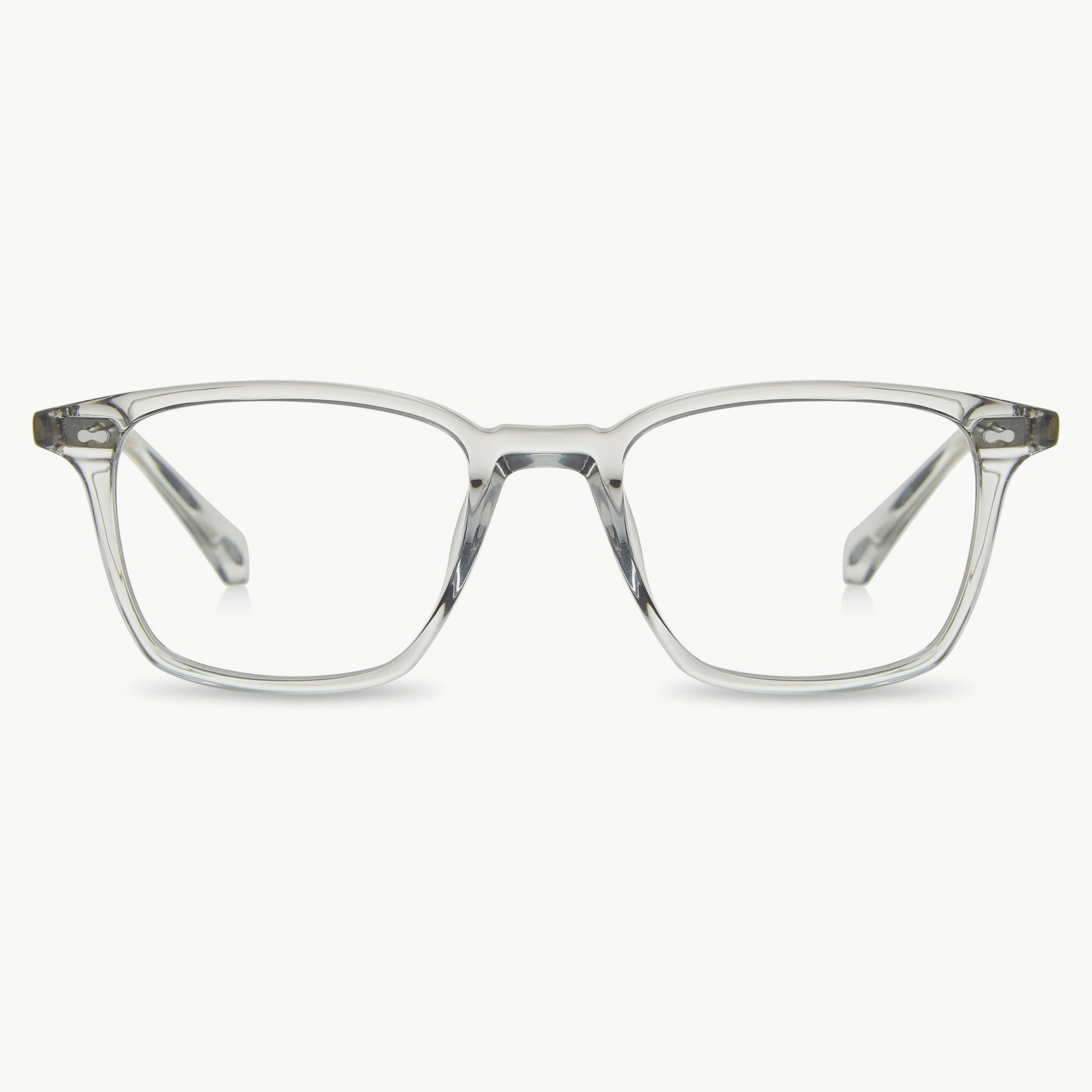 Edo Blue Light Glasses