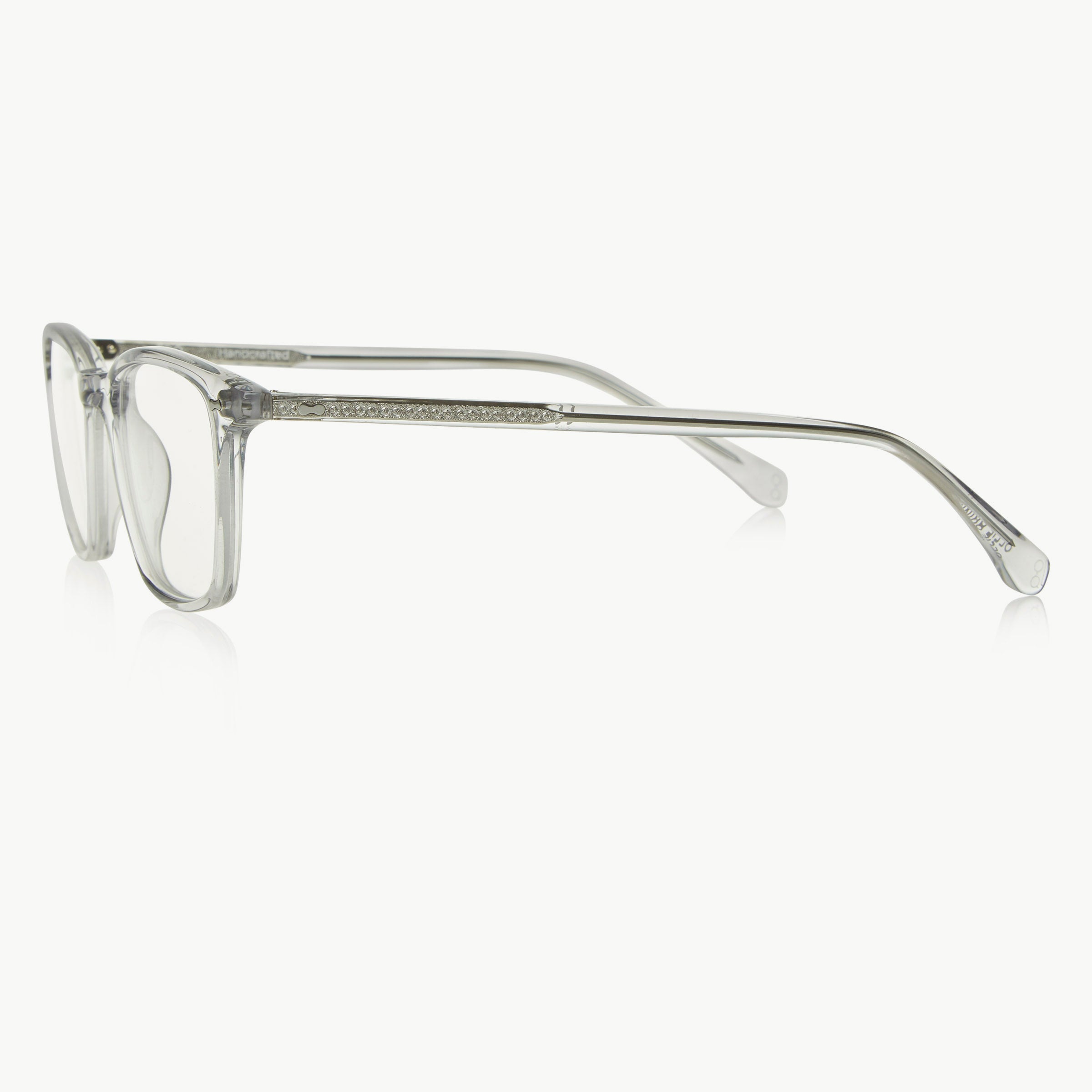 Edo Blue Light Glasses