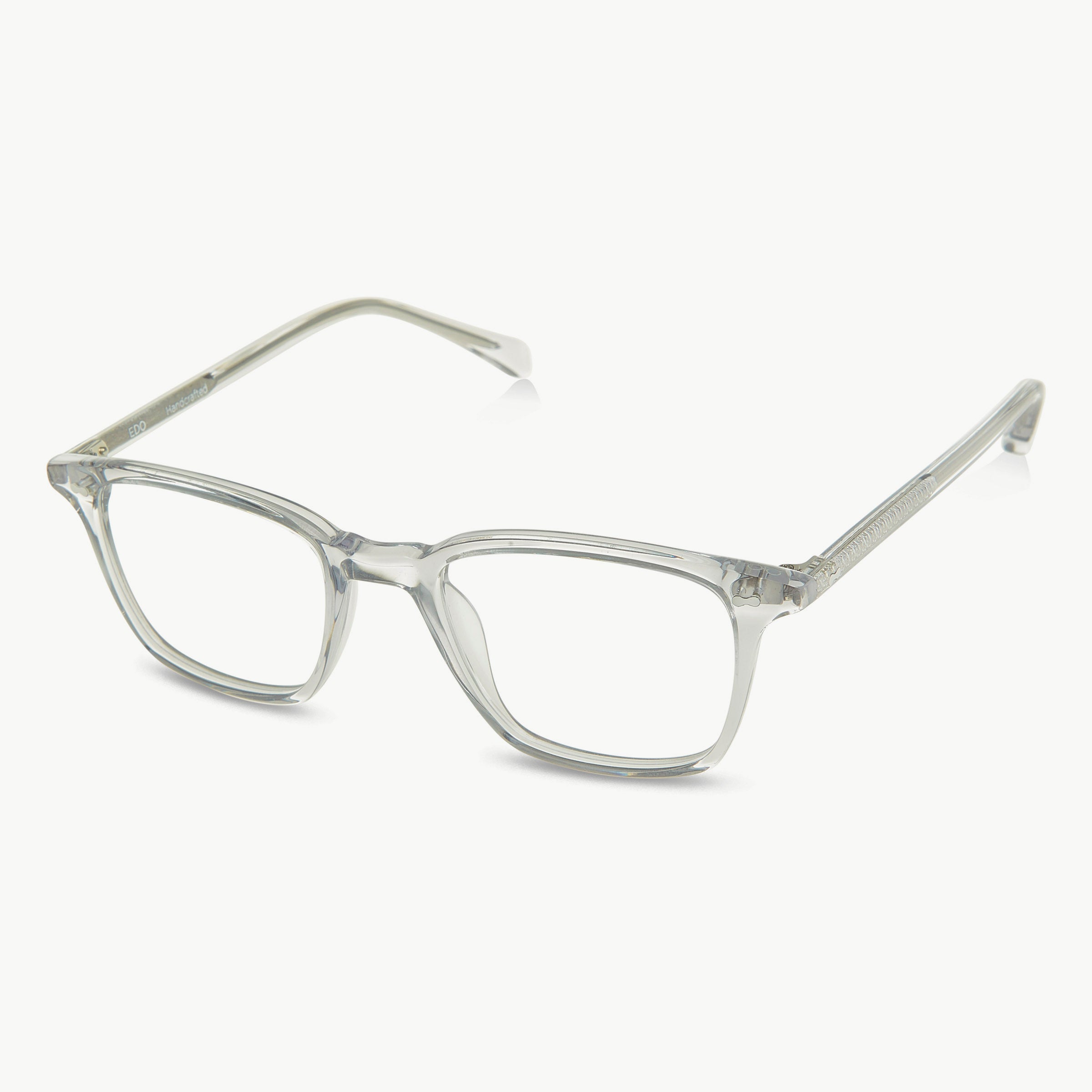 Edo Blue Light Glasses