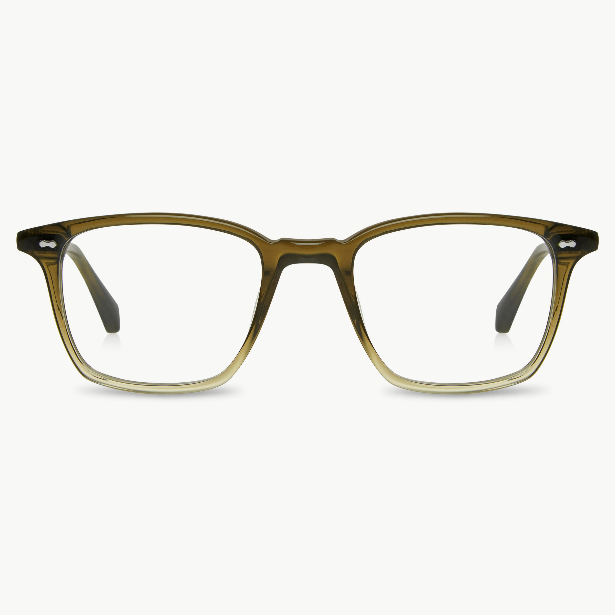 Edo Blue Light Glasses