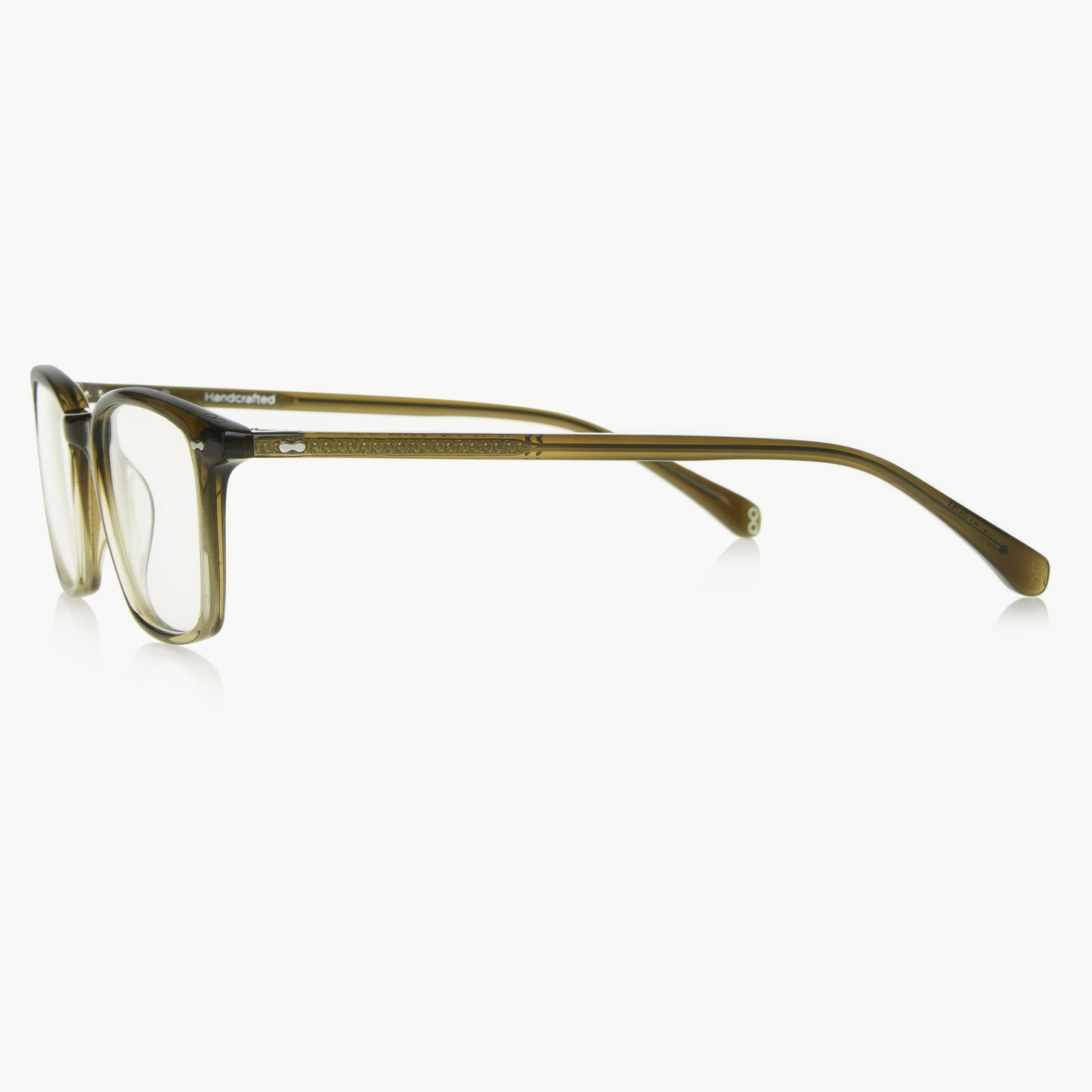 Edo Blue Light Glasses