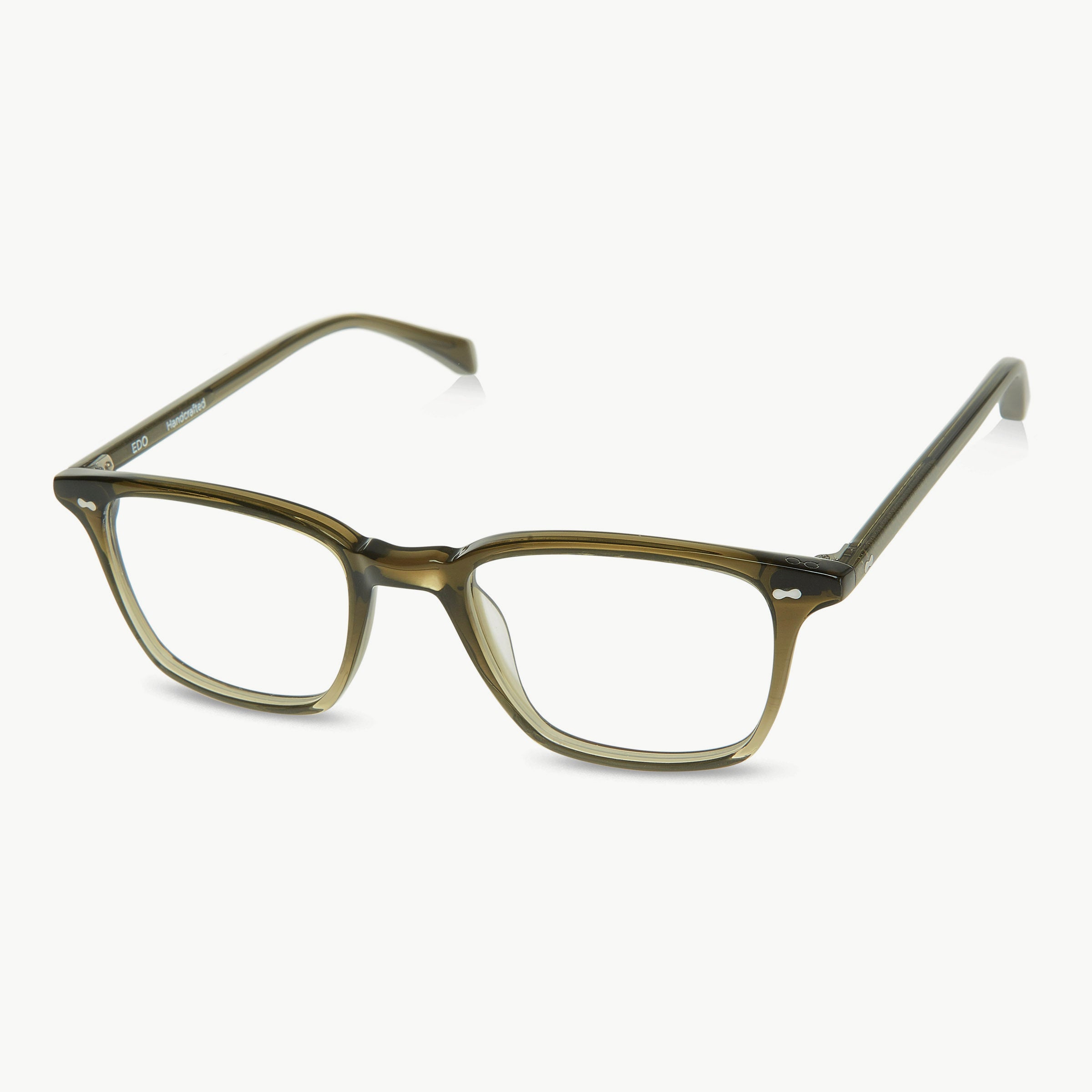 Edo Blue Light Glasses