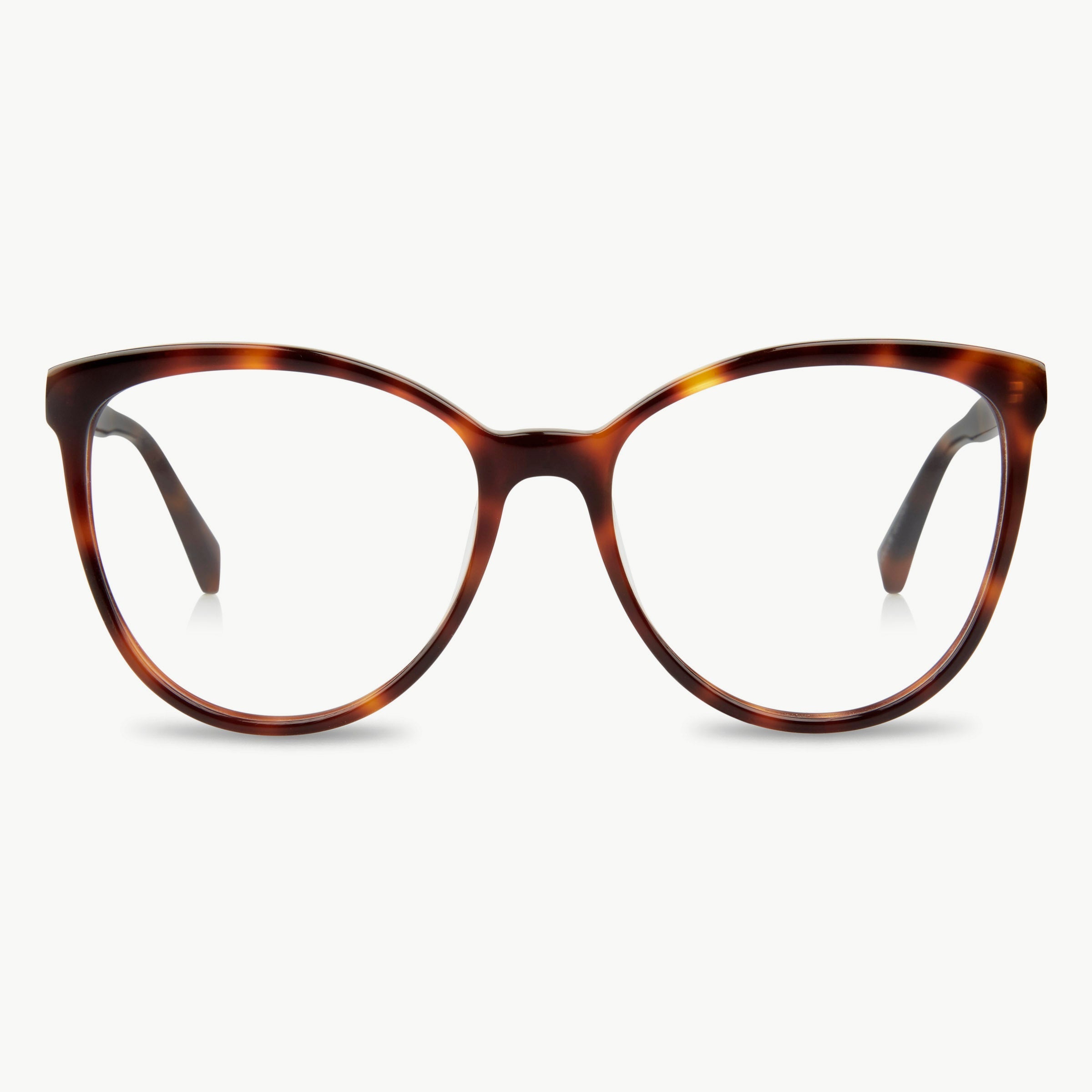 Jelka Migraine Glasses