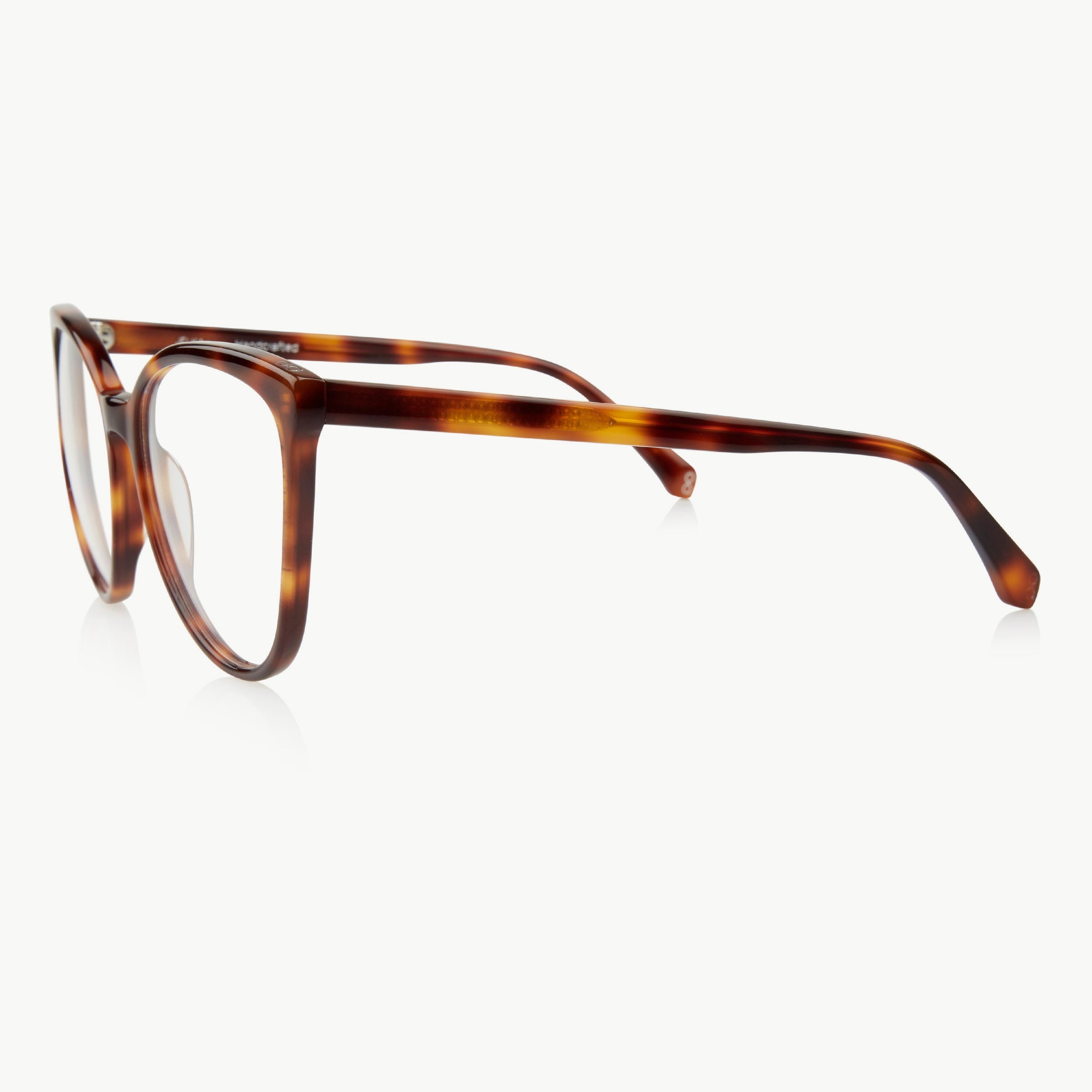 Jelka Migraine Glasses