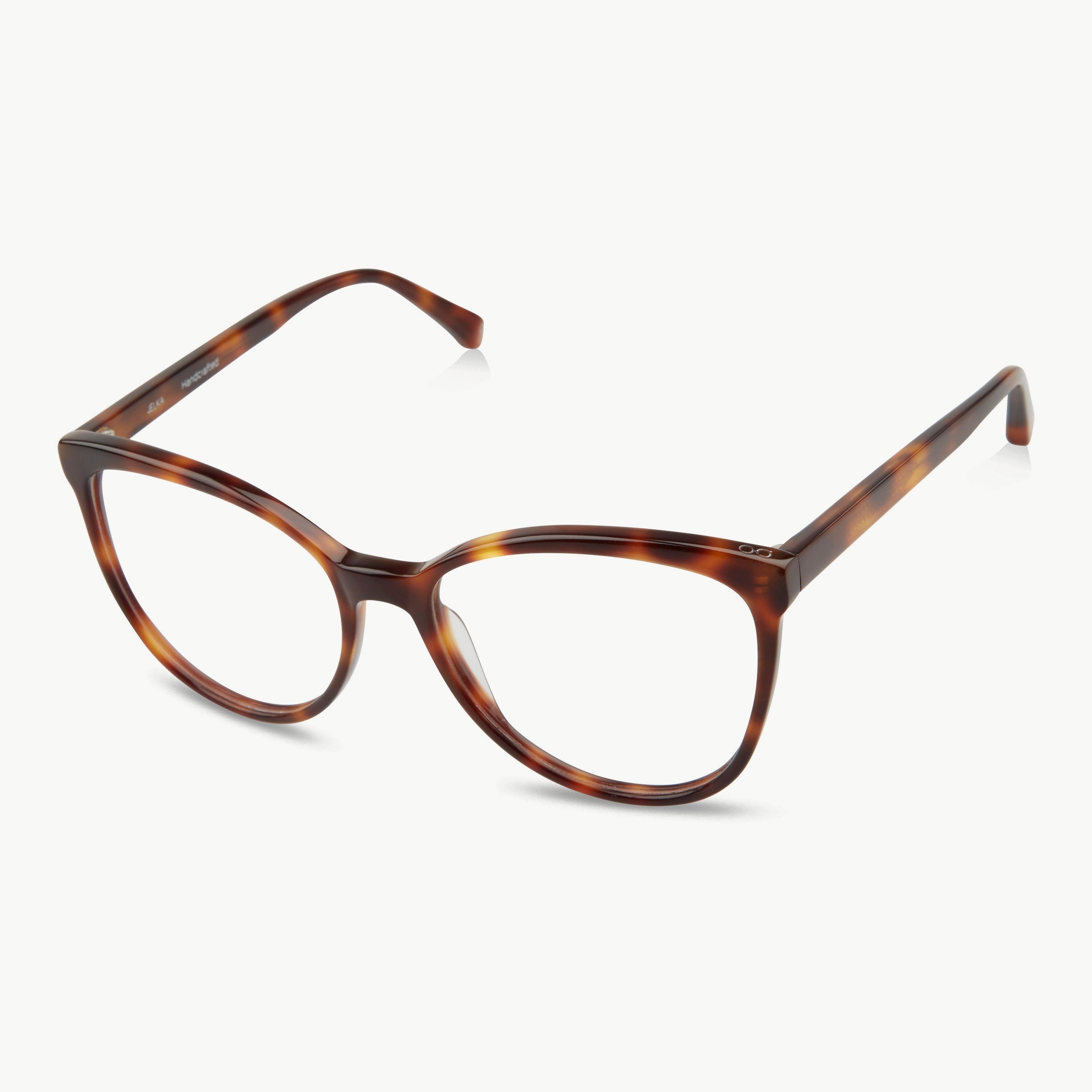 Jelka Migraine Glasses