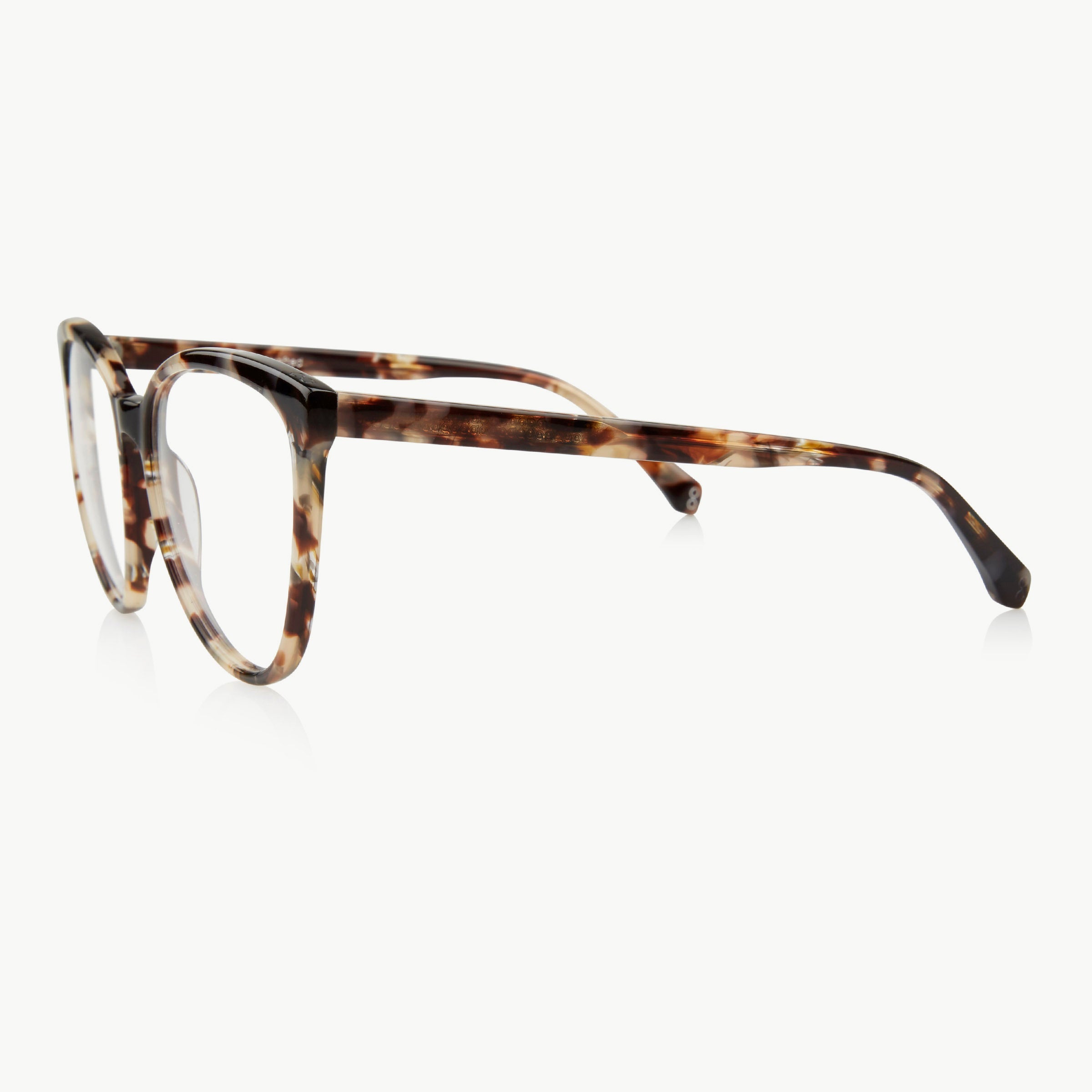 Jelka Migraine Glasses