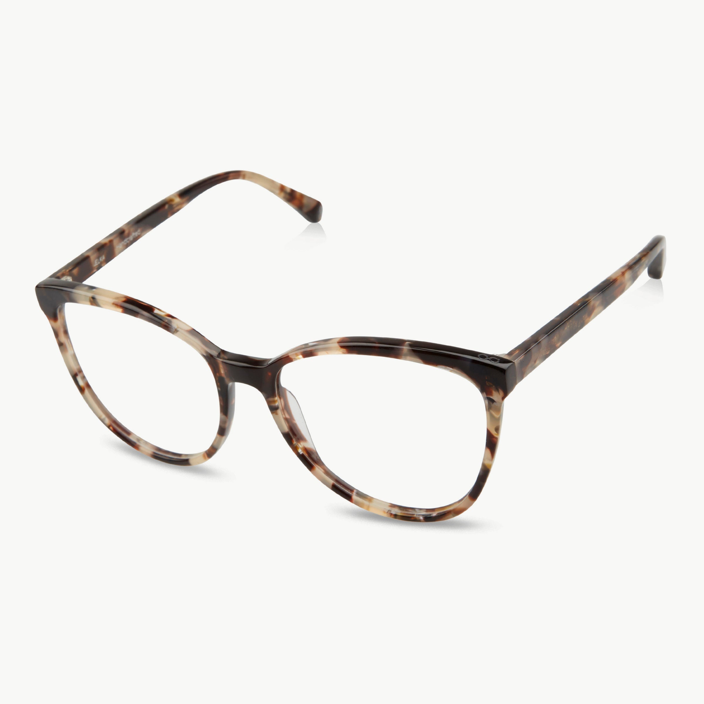 Jelka Migraine Glasses