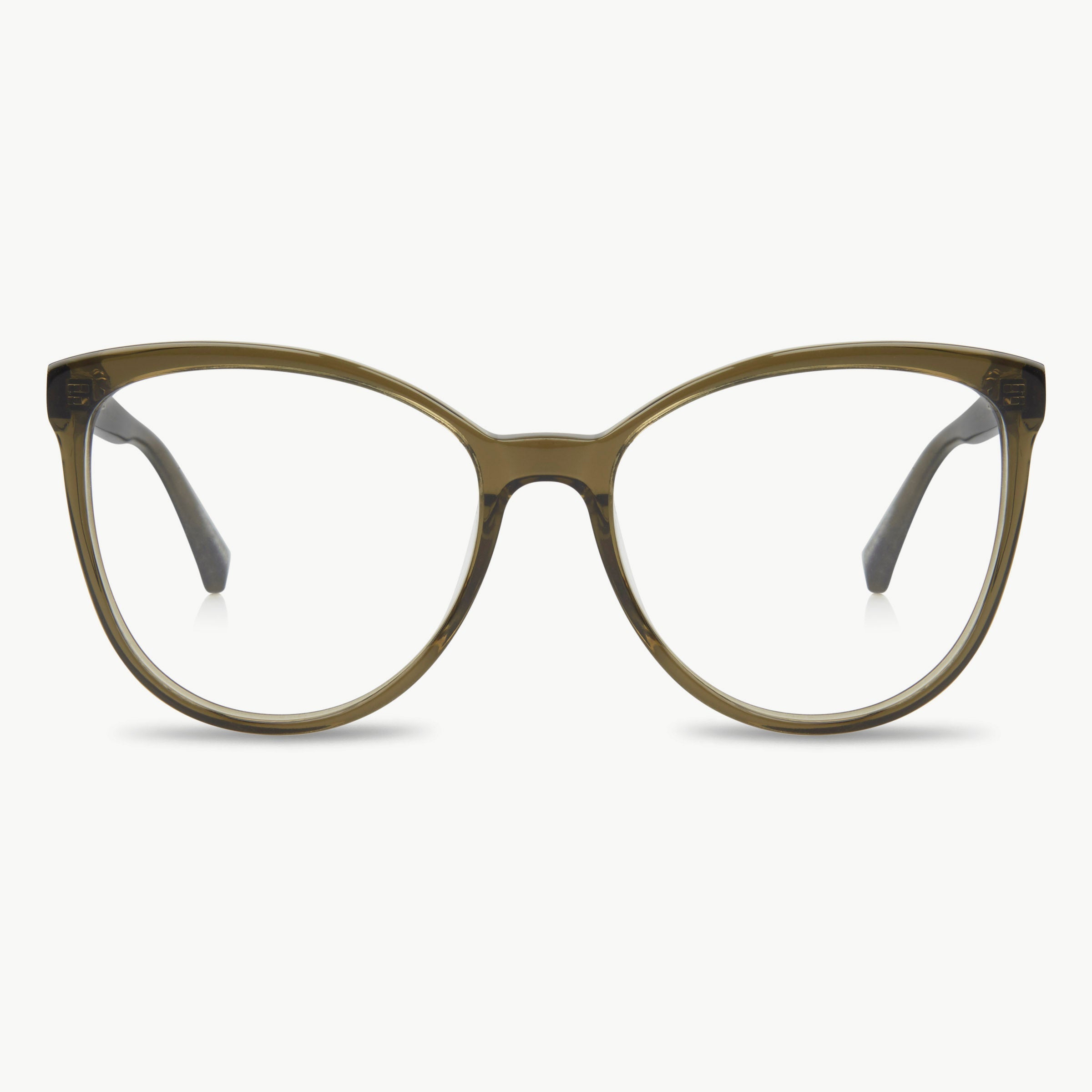 Jelka Migraine Glasses