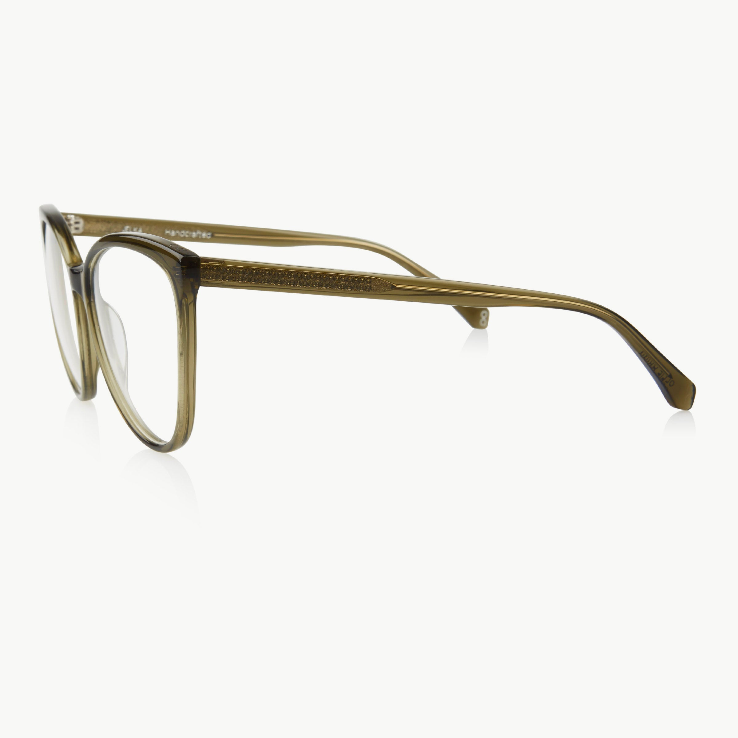 Jelka Migraine Glasses