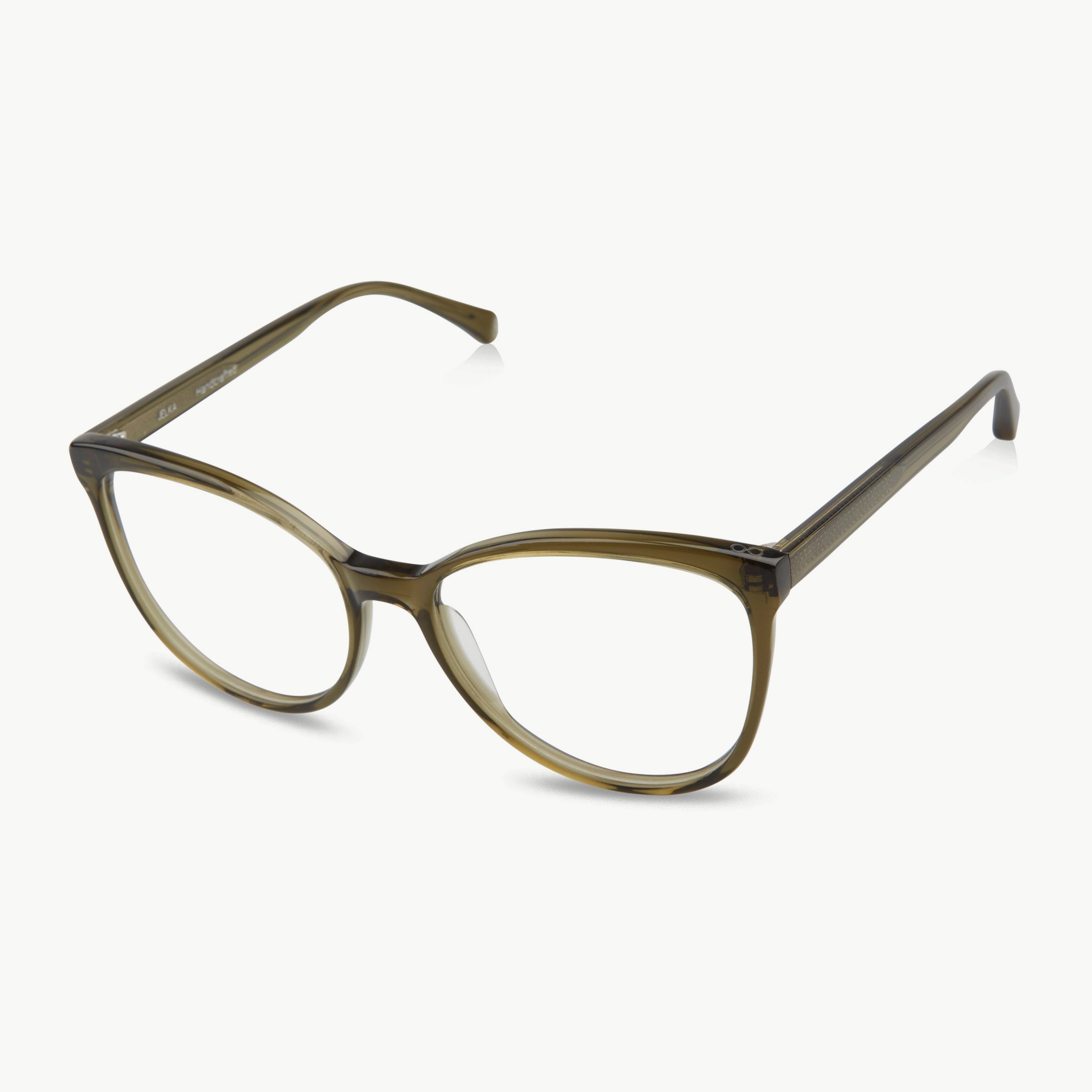 Jelka Migraine Glasses