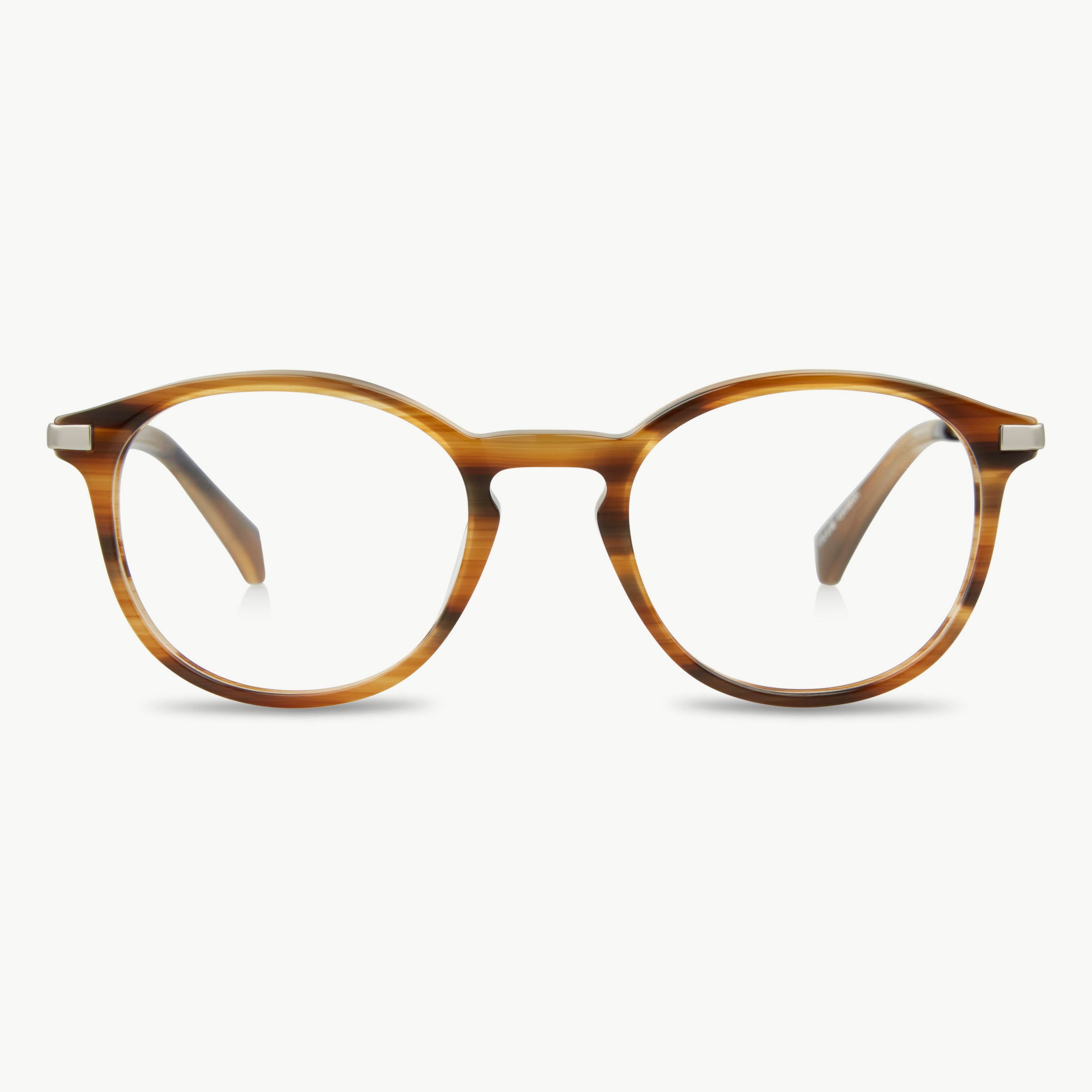 Keaton Blue Light Glasses
