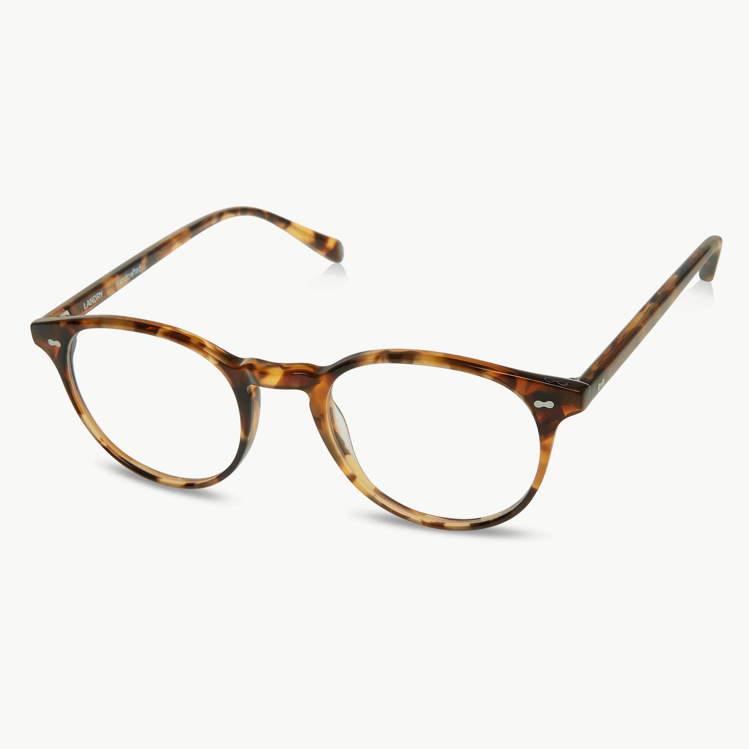 Landry Migraine Glasses