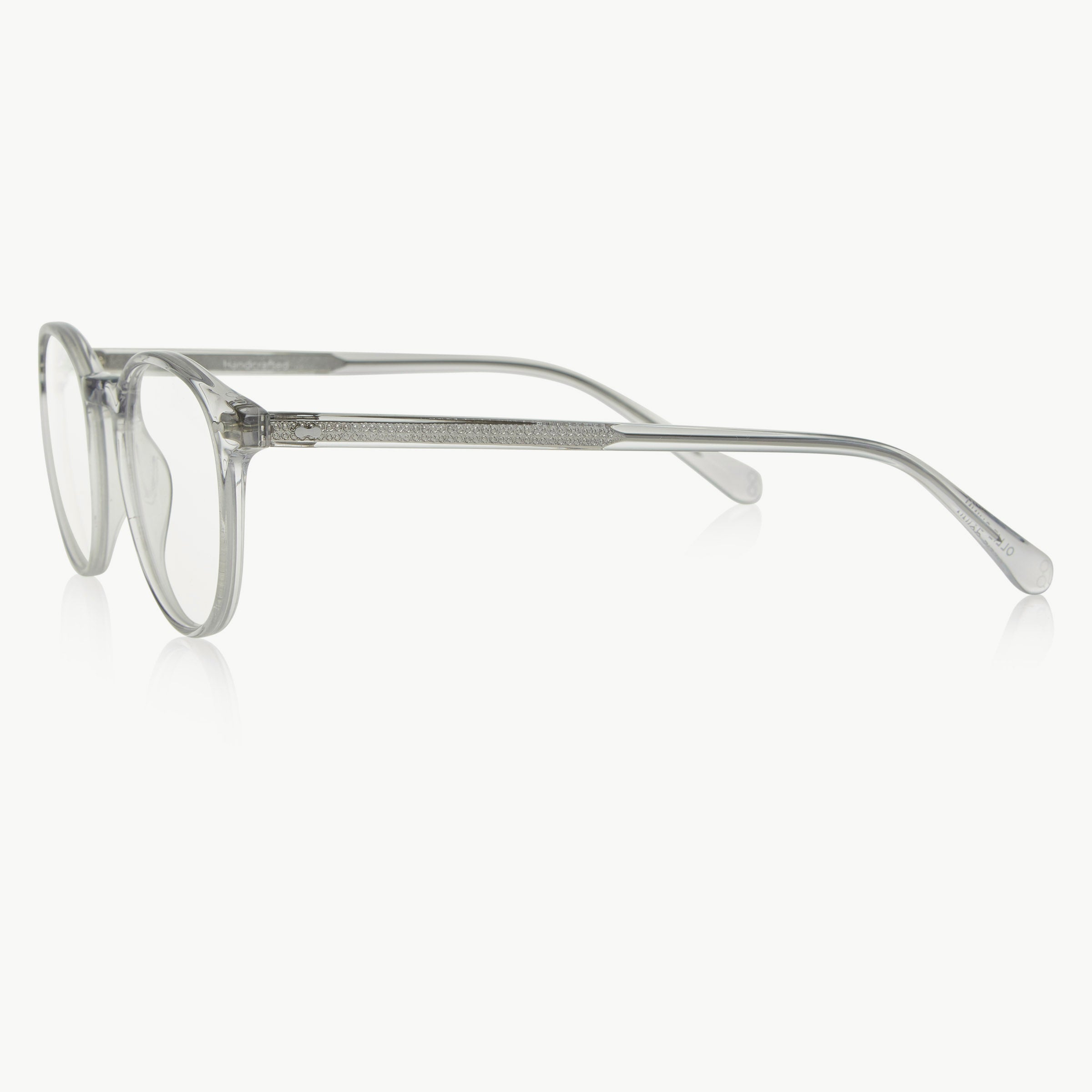 Landry Migraine Glasses