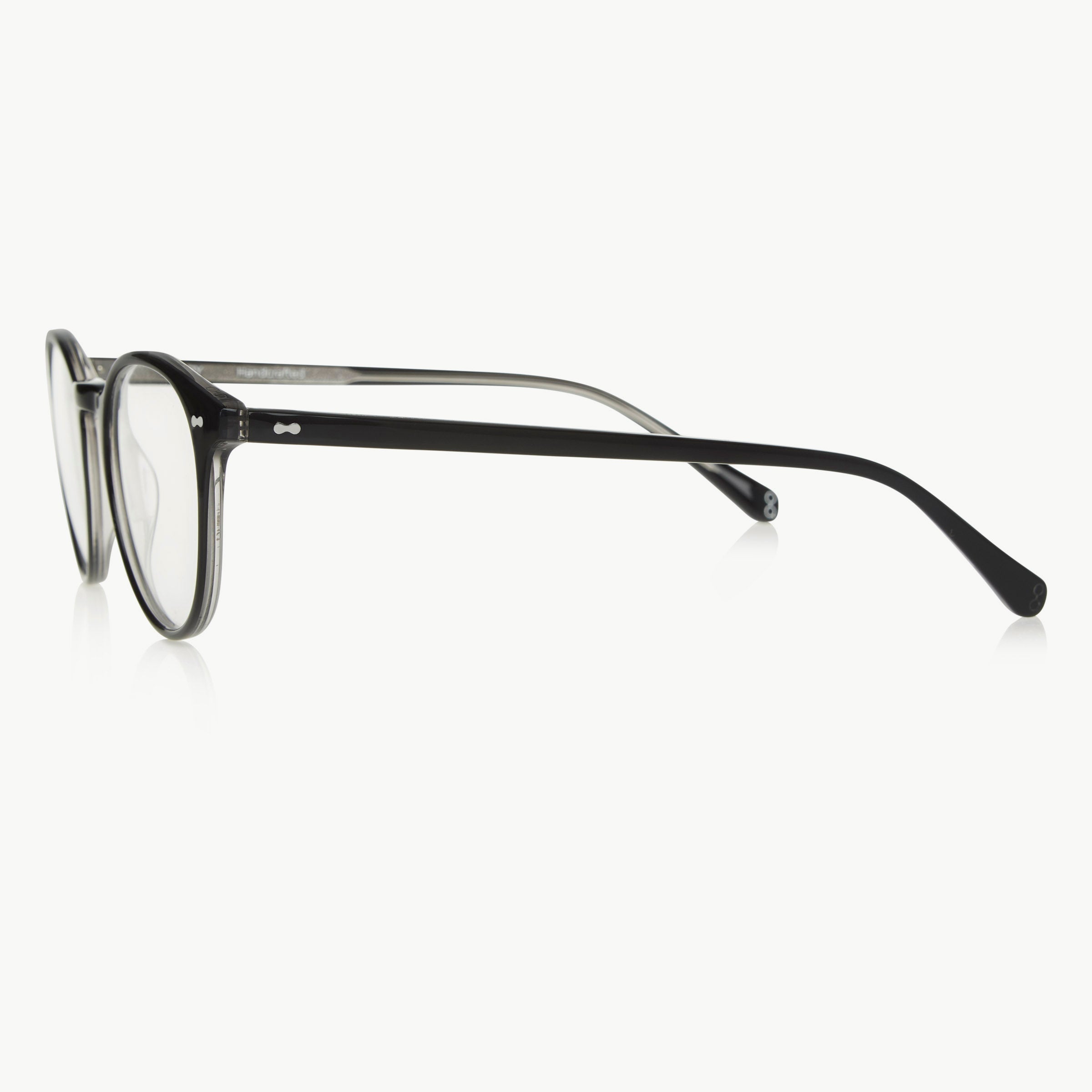 Landry Migraine Glasses