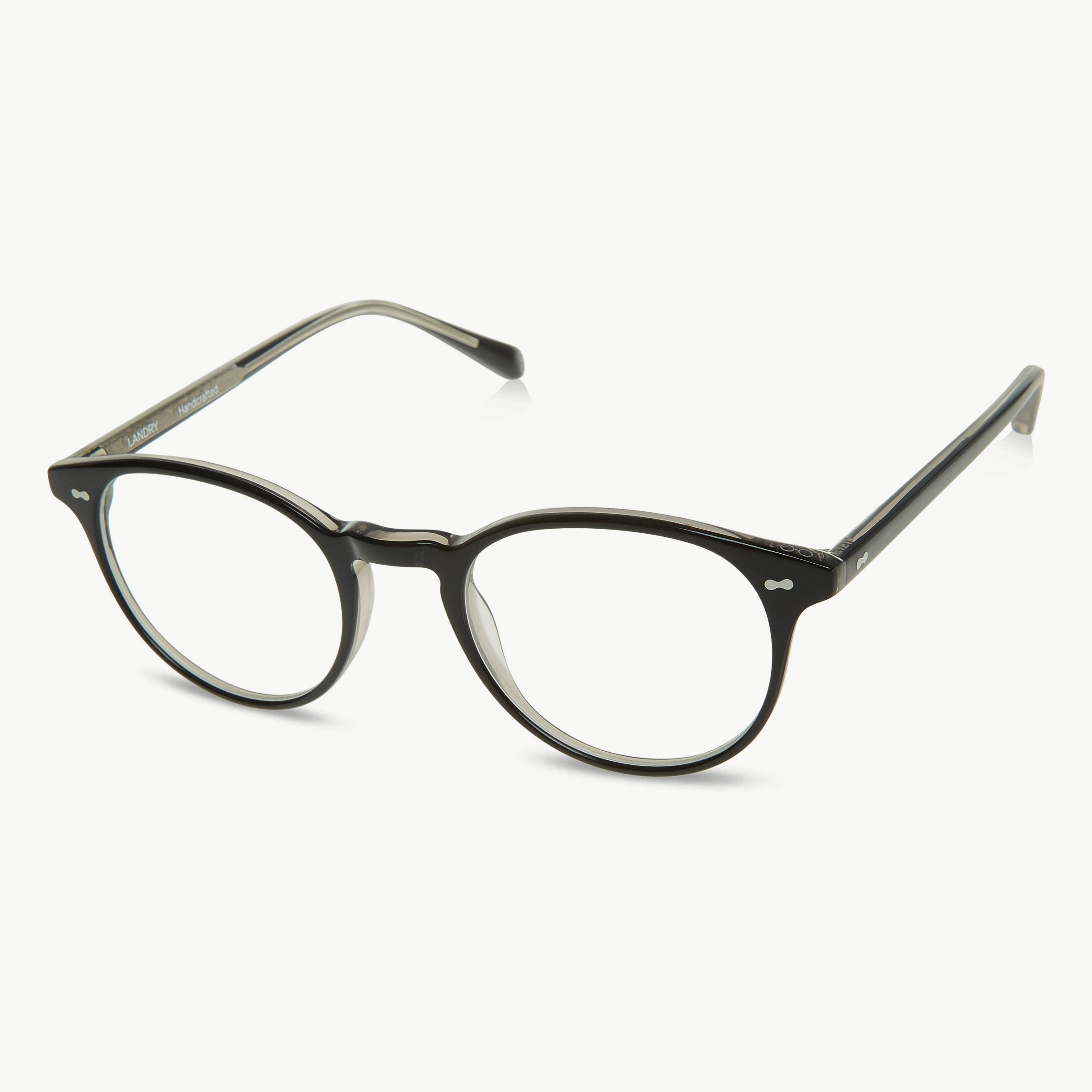 Landry Migraine Glasses