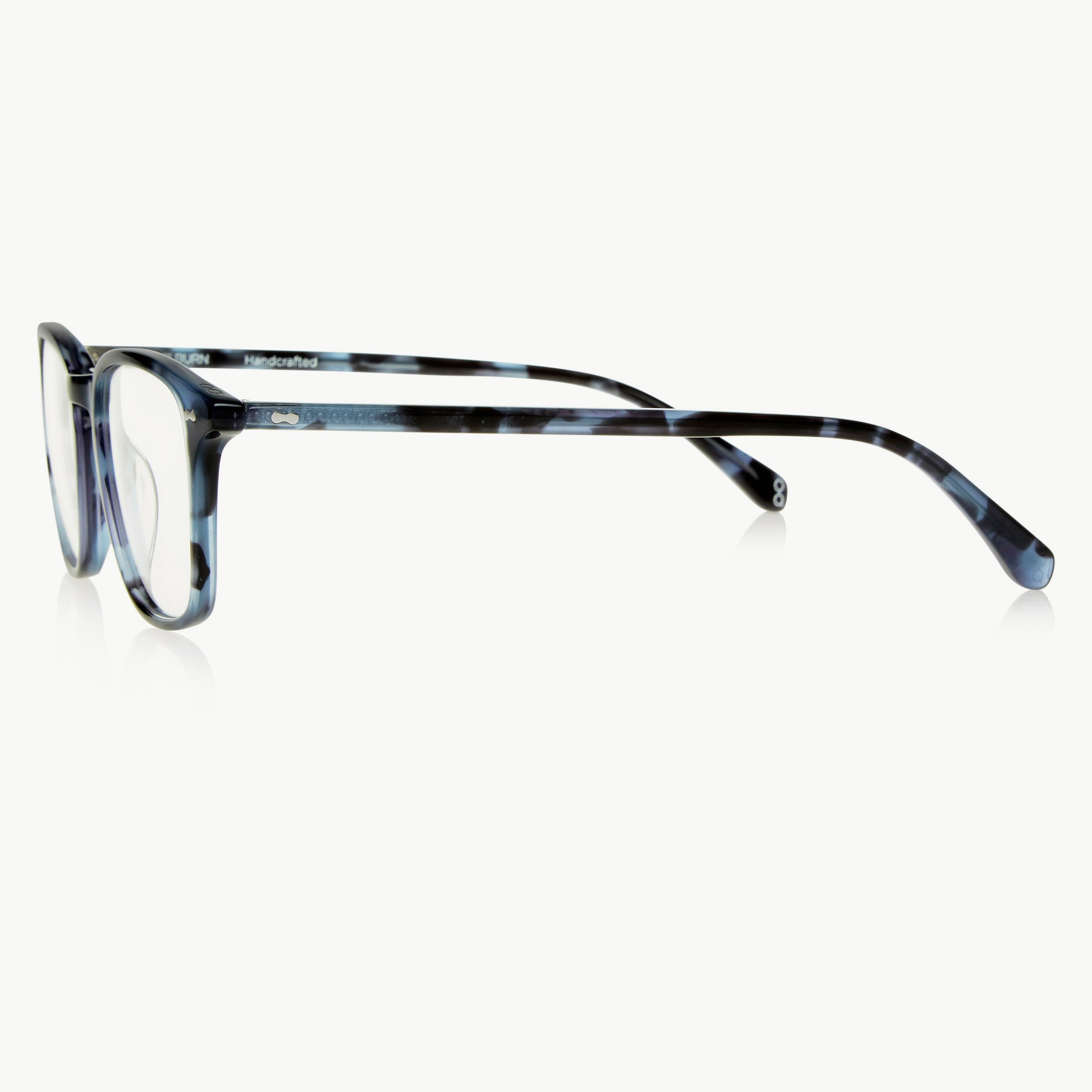 Millburn Blue Light Glasses