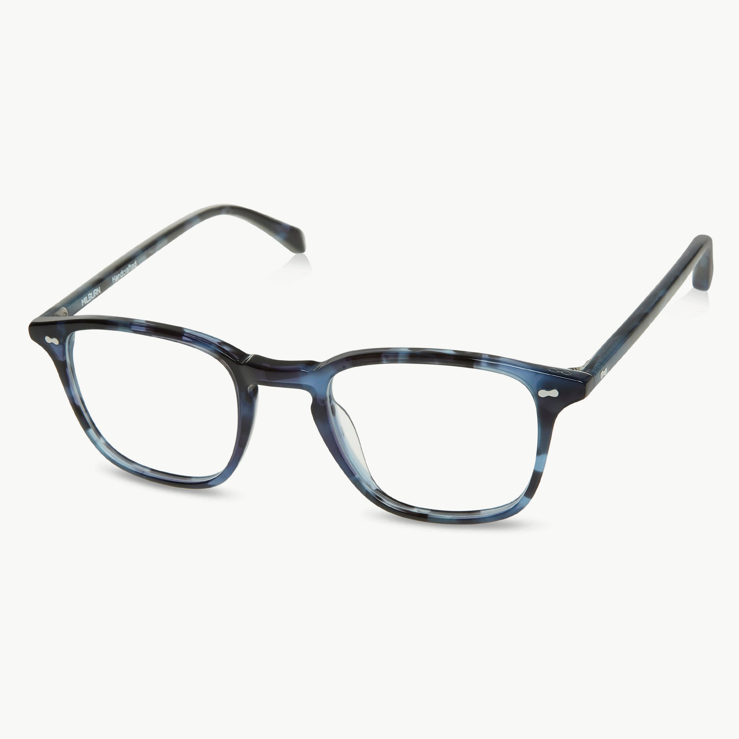 Millburn Blue Light Glasses
