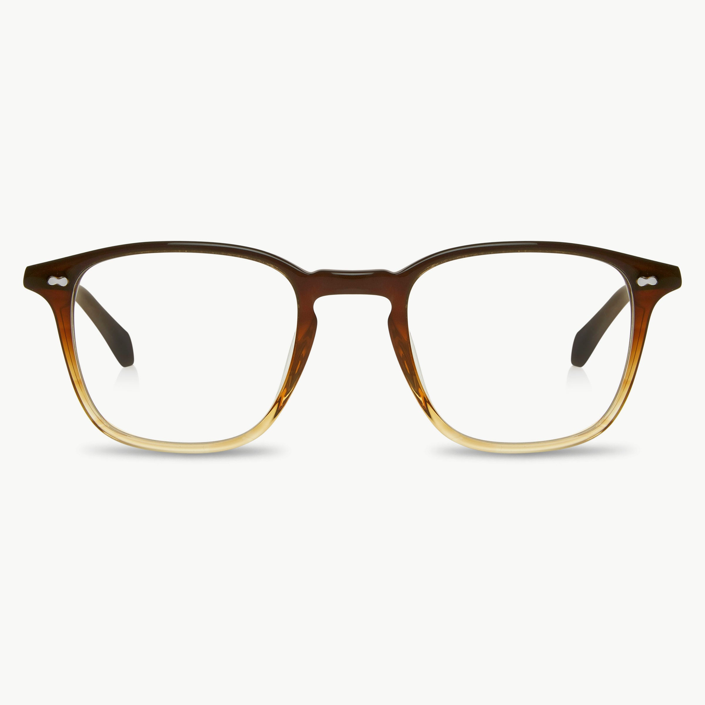 Millburn Blue Light Glasses