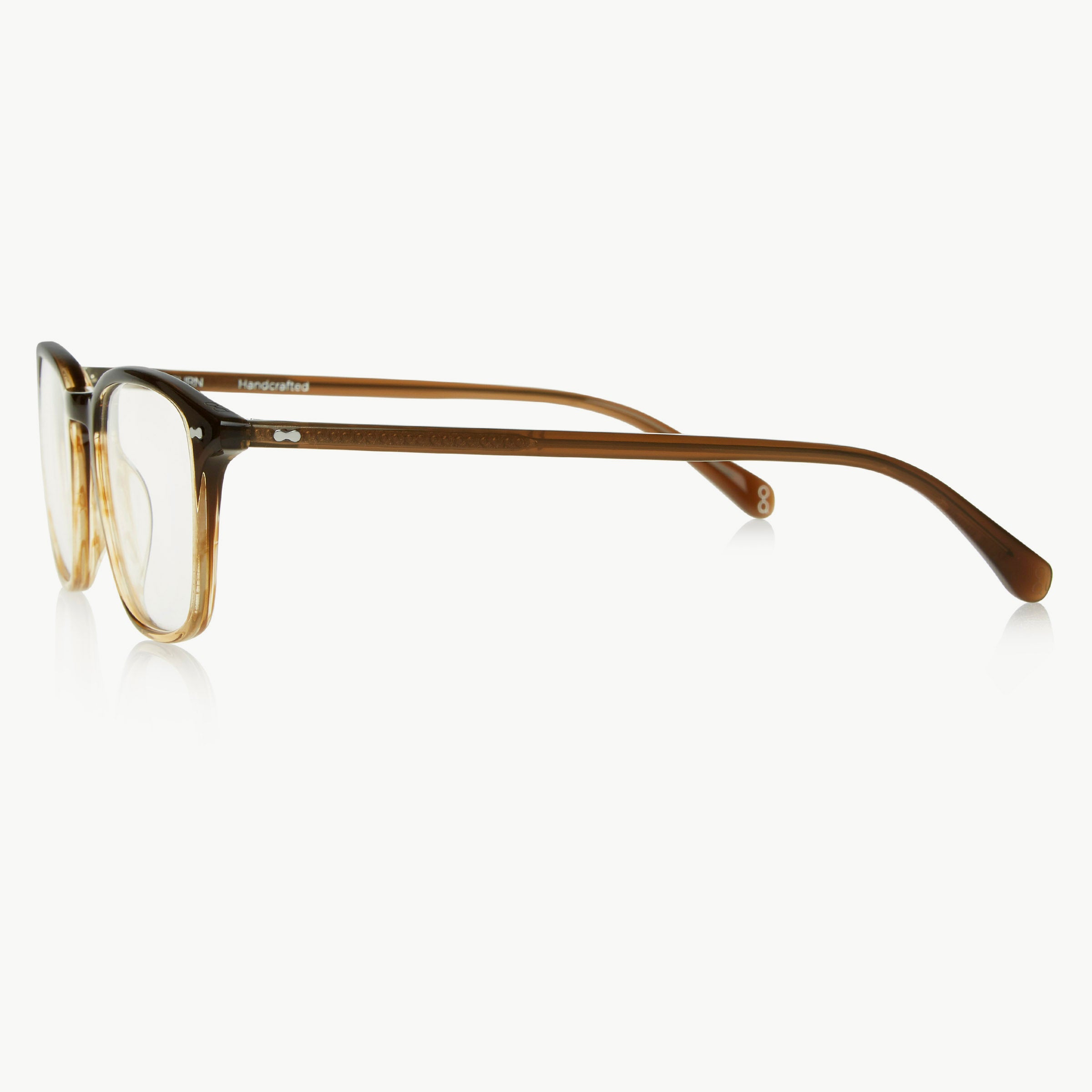 Millburn Blue Light Glasses