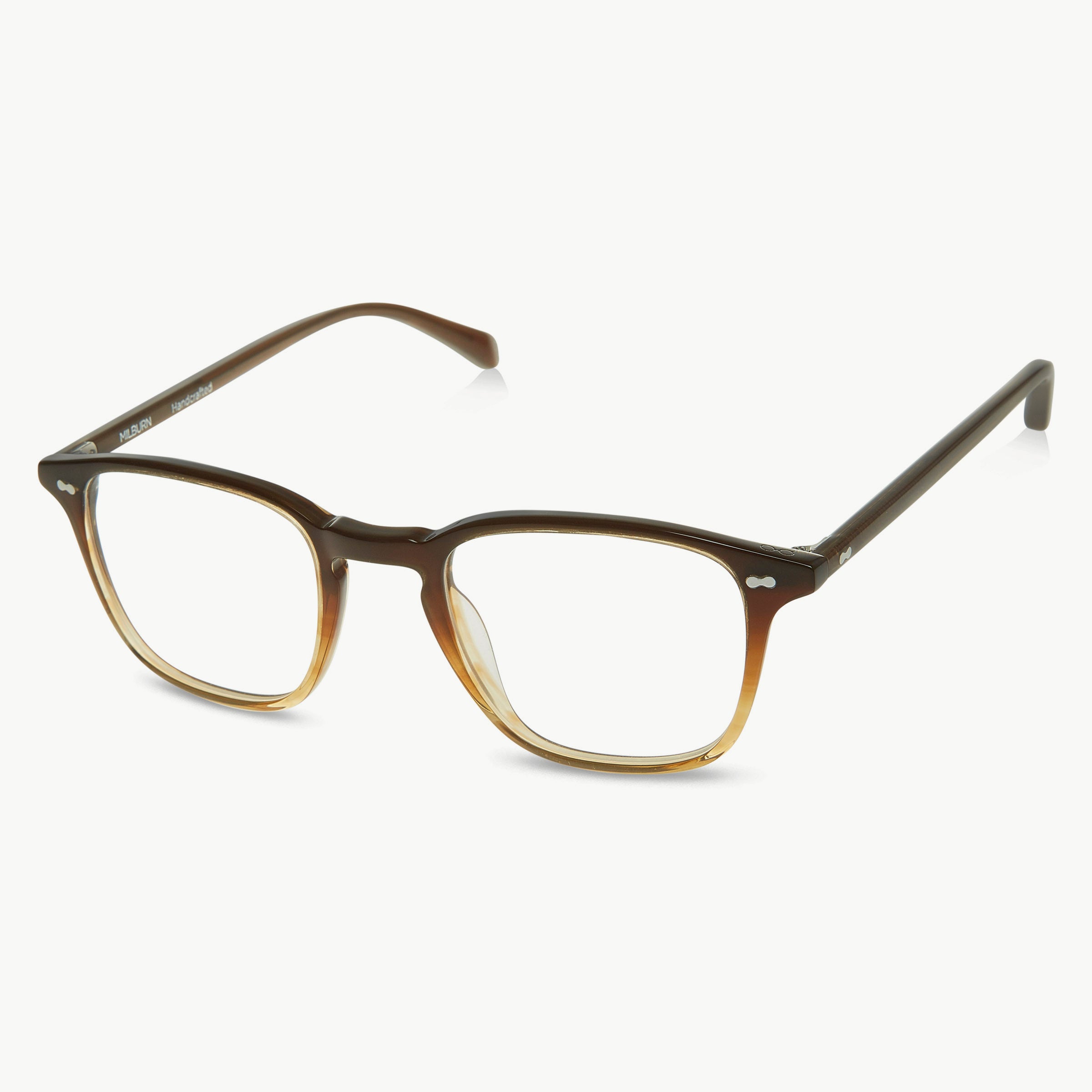 Millburn Blue Light Glasses