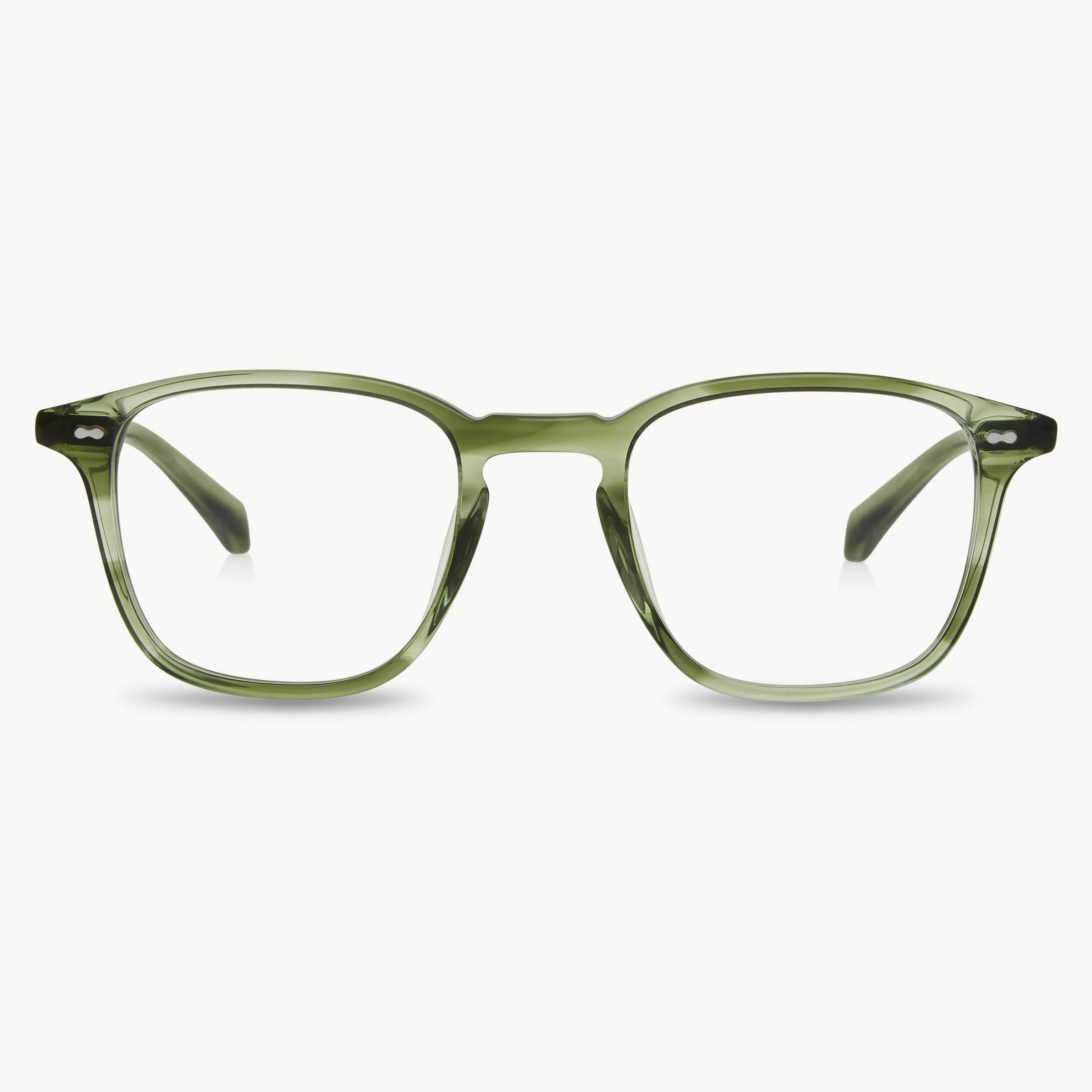 Millburn Blue Light Glasses