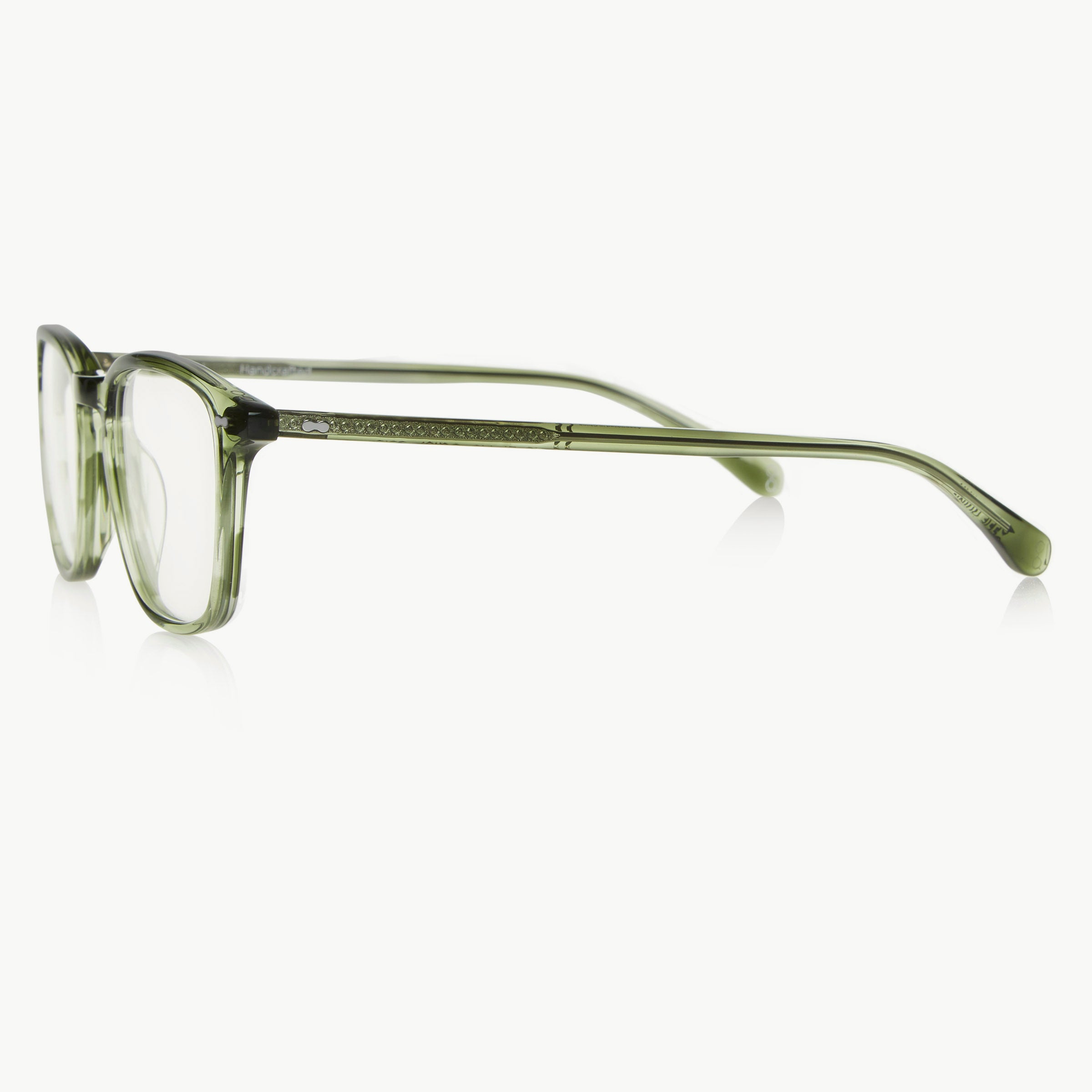 Millburn Blue Light Glasses