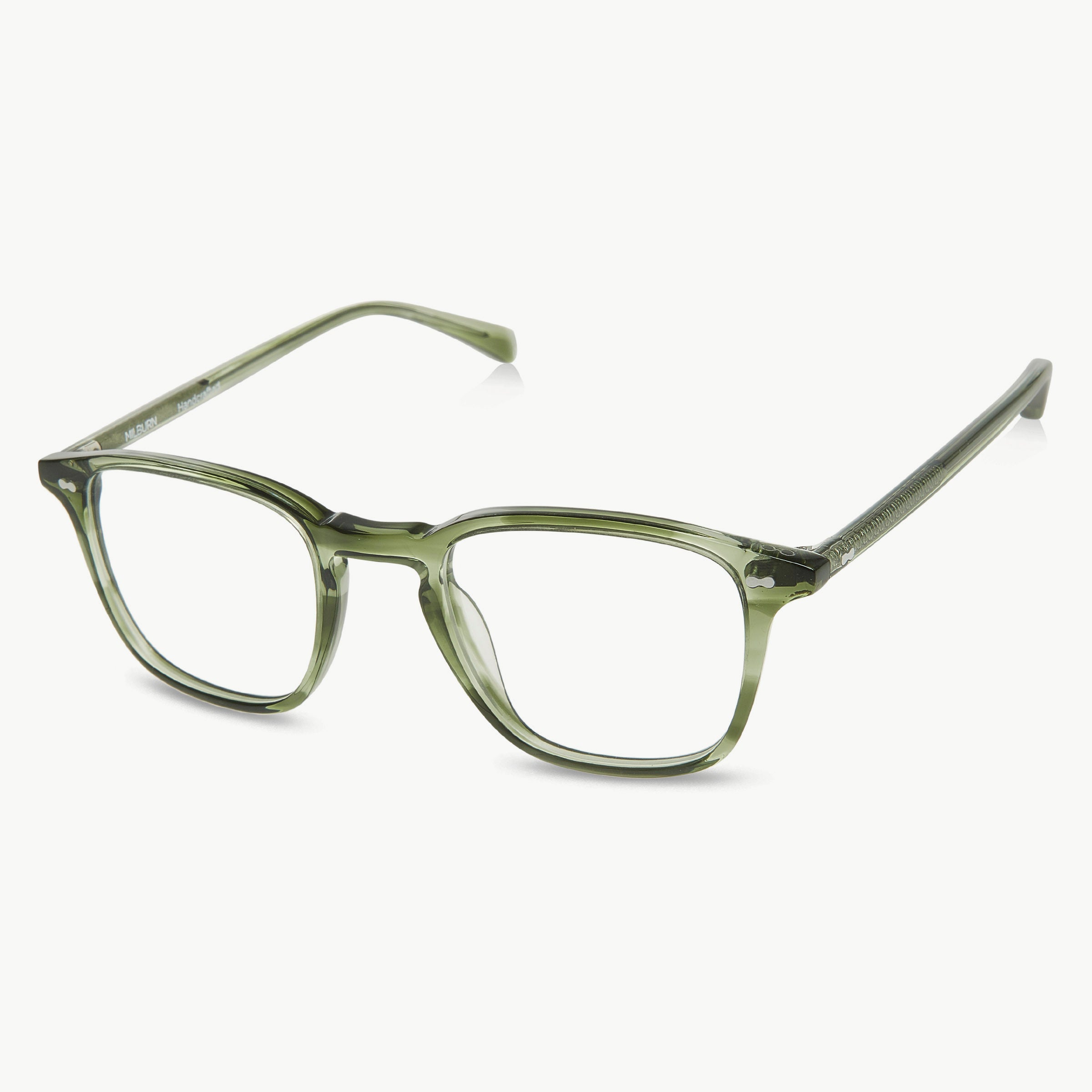 Millburn Blue Light Glasses