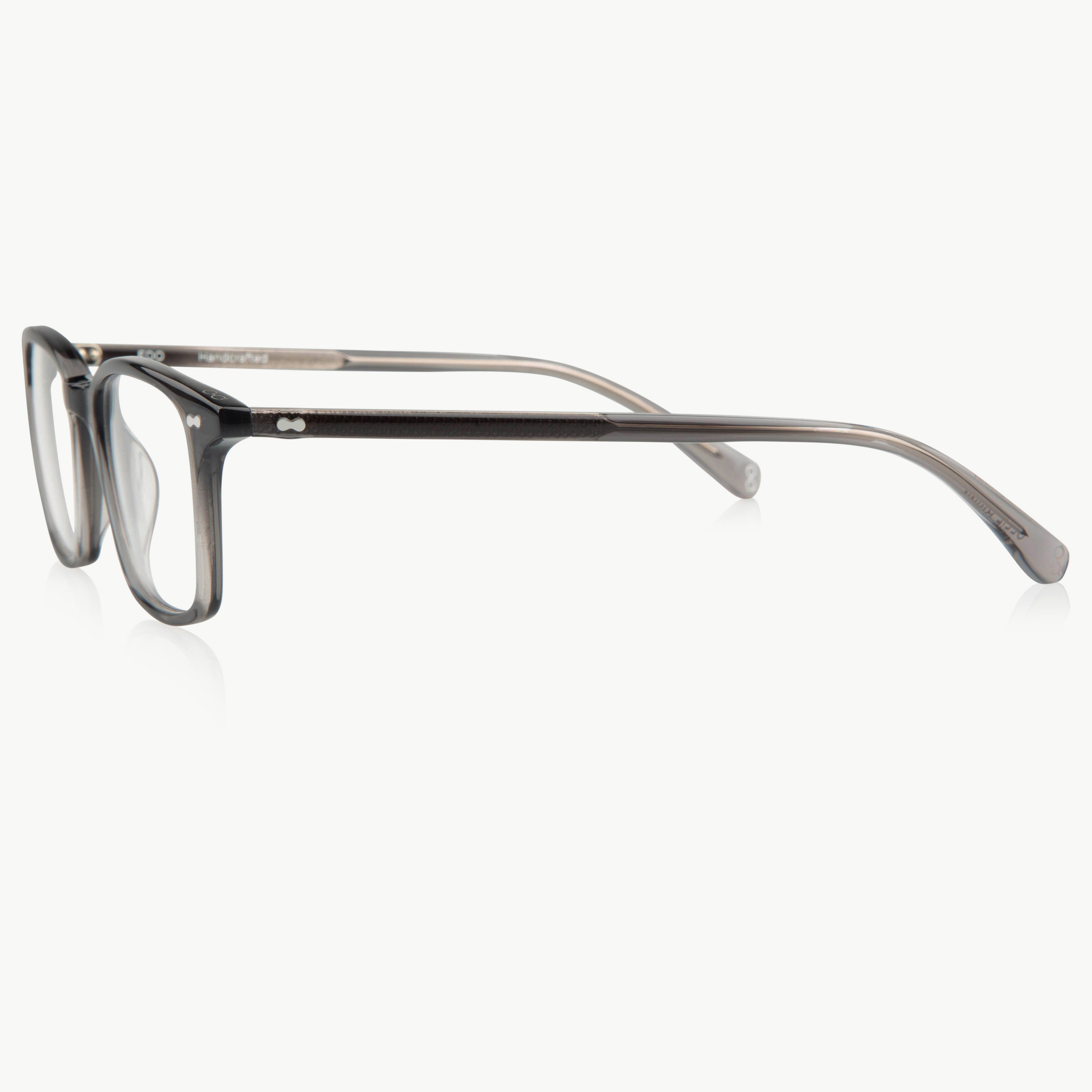 Edo Blue Light Glasses