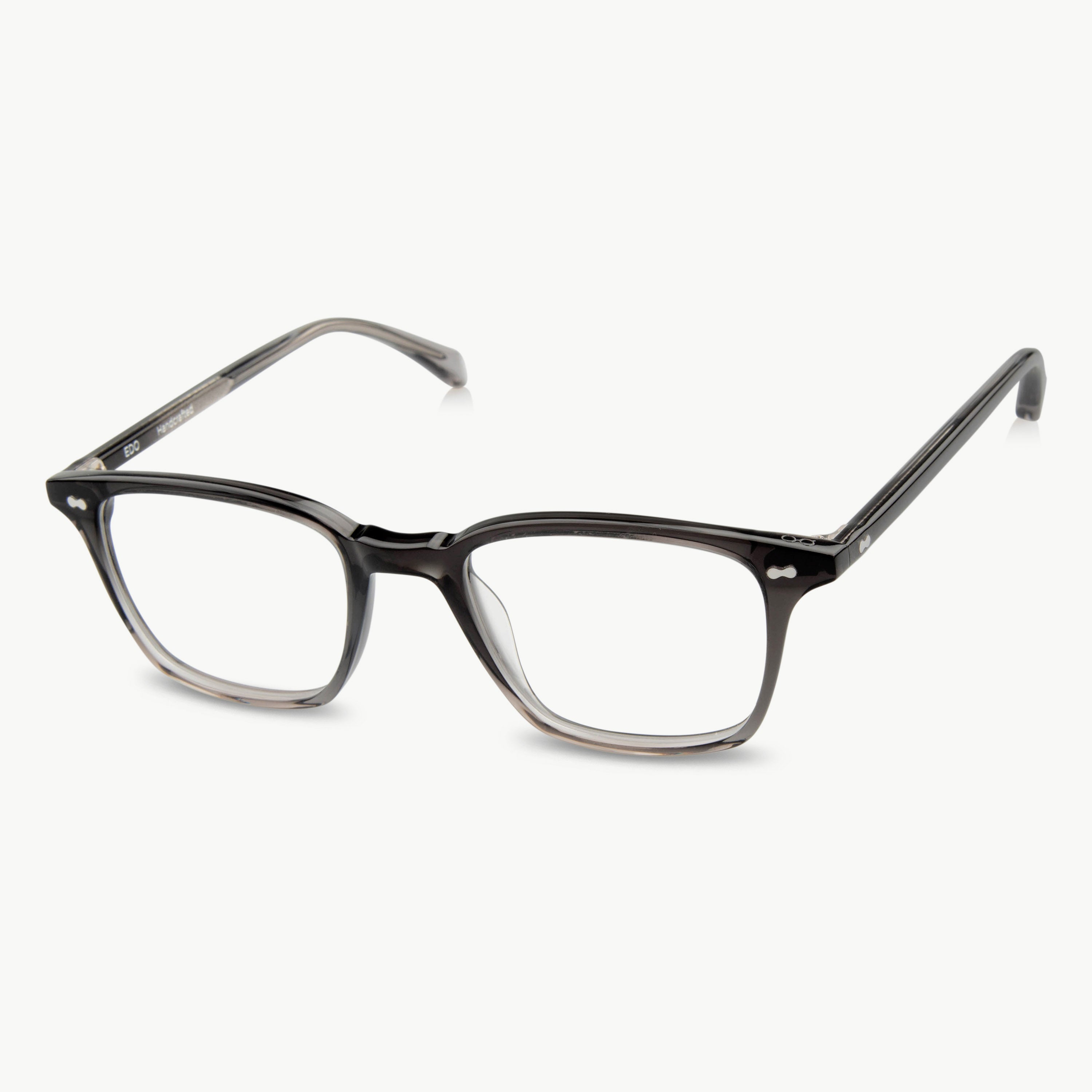 Edo Blue Light Glasses