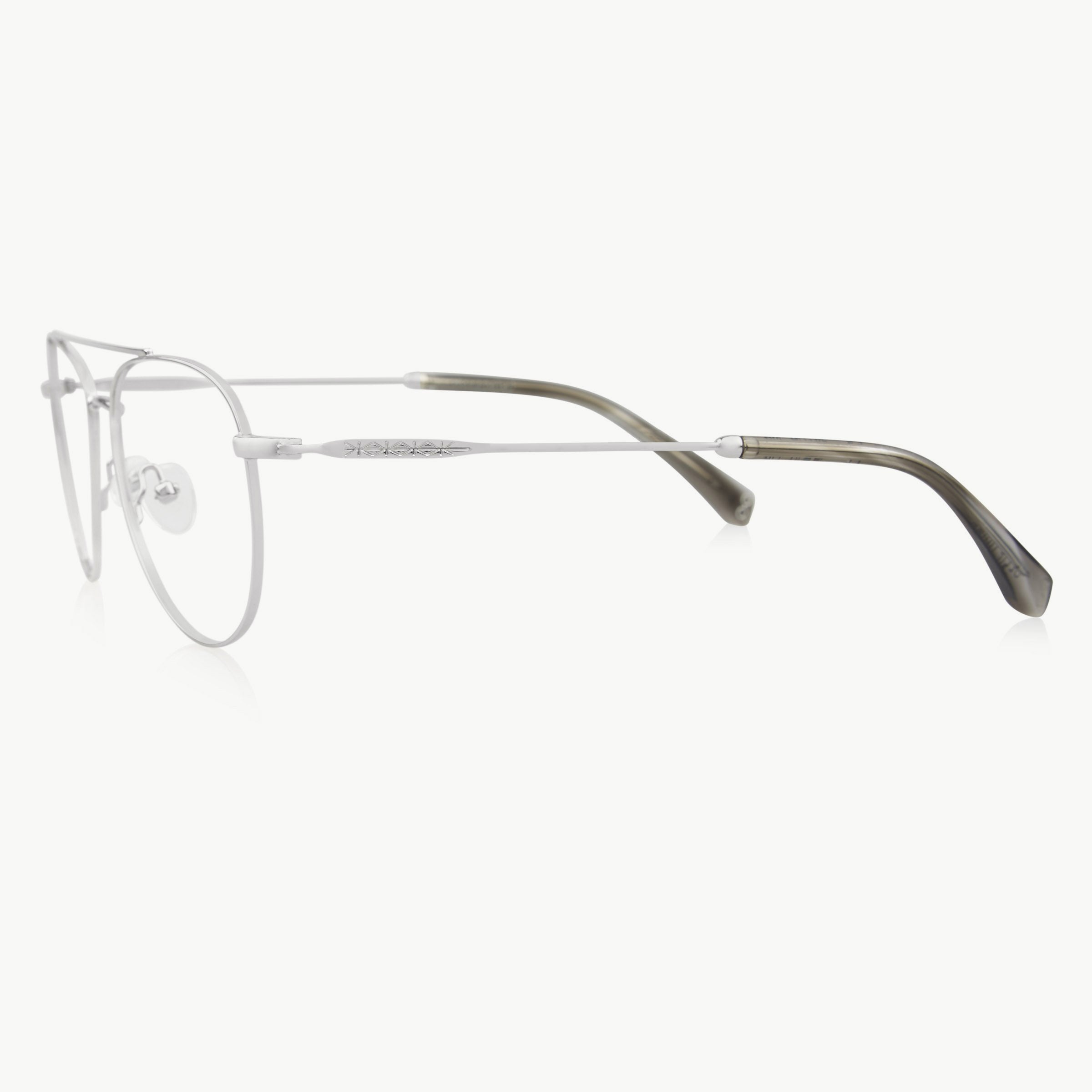 Gabriel Blue Light Glasses