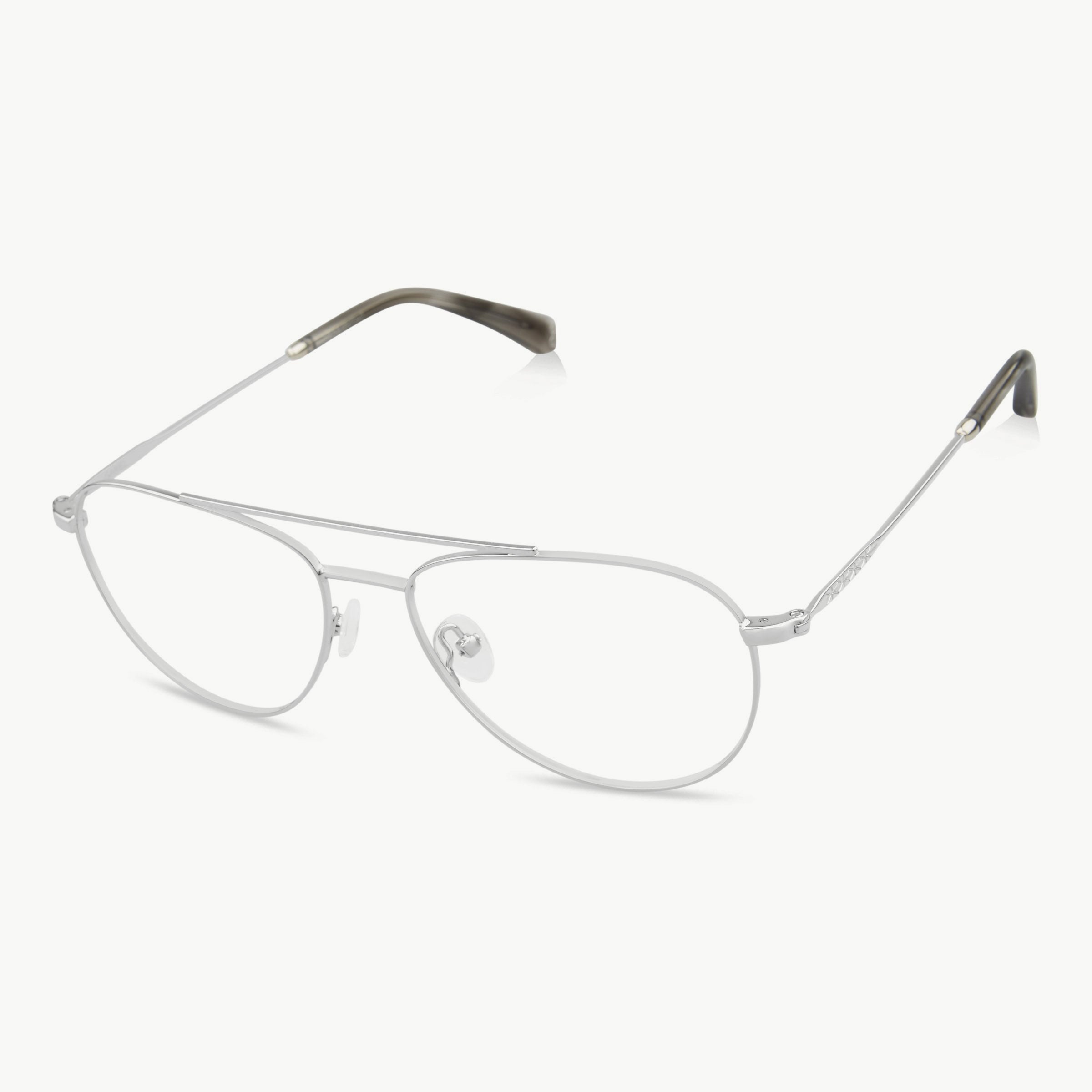 Gabriel Blue Light Glasses