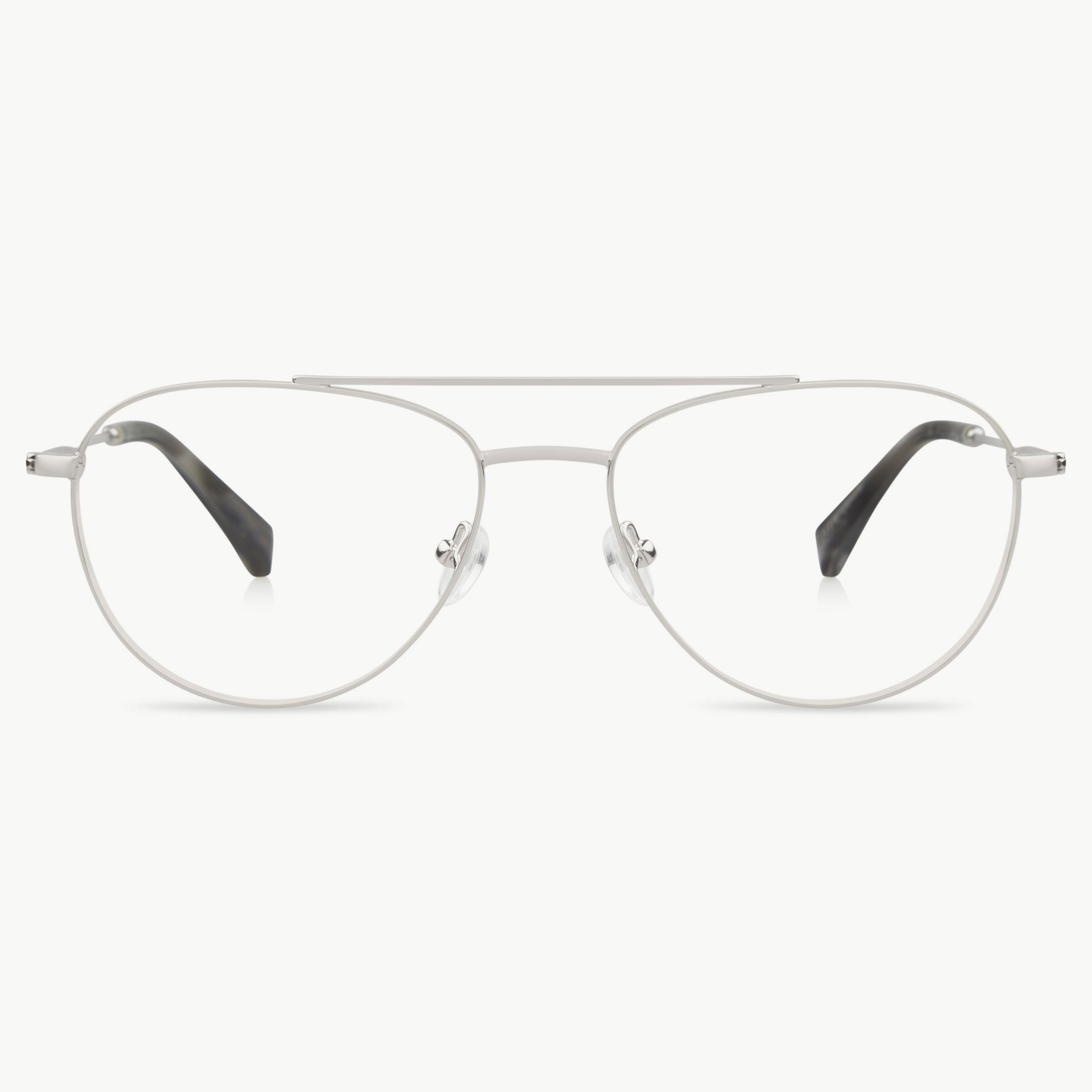 Gabriel Blue Light Glasses