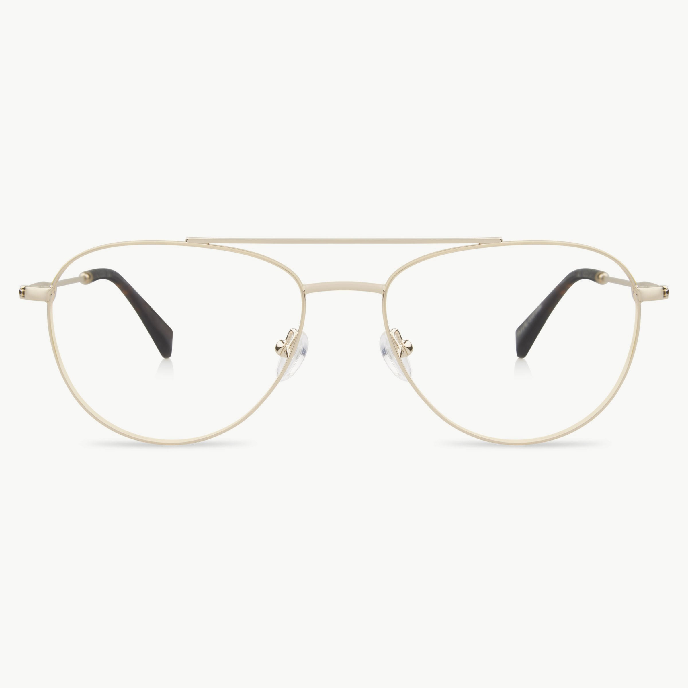 Gabriel Blue Light Glasses